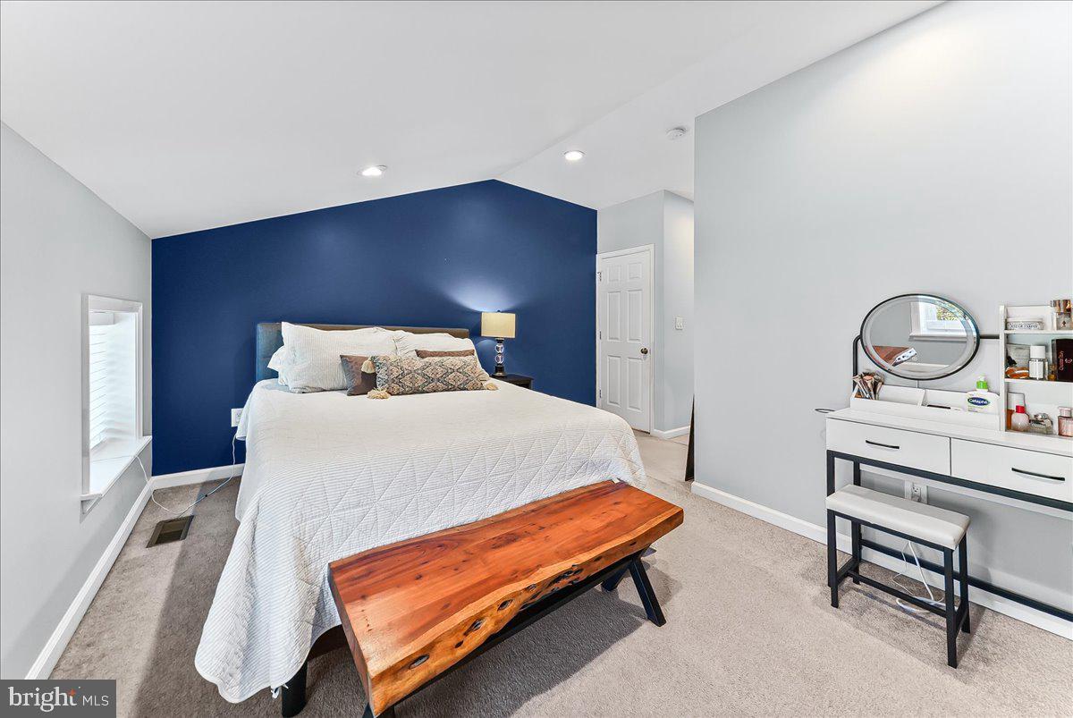 CONSHOHOCKEN STA - Residential