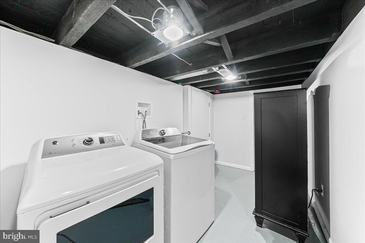 CONSHOHOCKEN STA - Residential