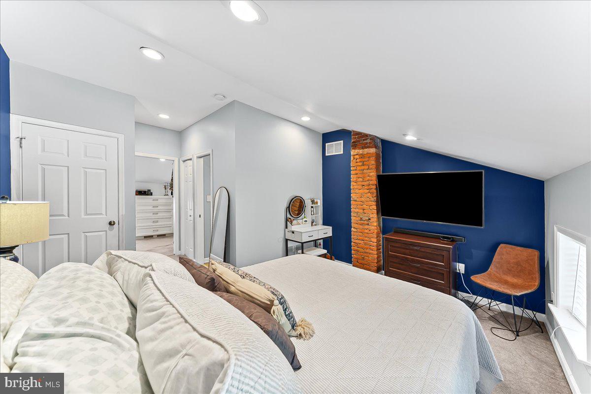 CONSHOHOCKEN STA - Residential