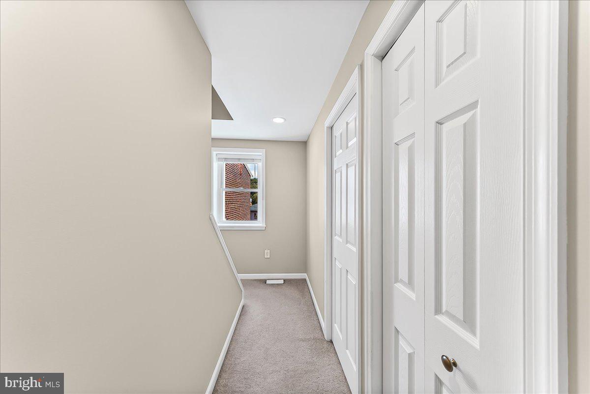 CONSHOHOCKEN STA - Residential