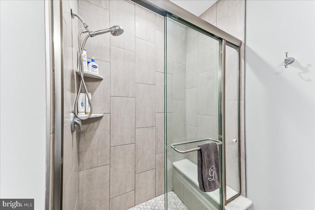 CONSHOHOCKEN STA - Residential