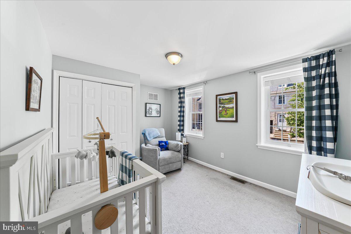 CONSHOHOCKEN STA - Residential