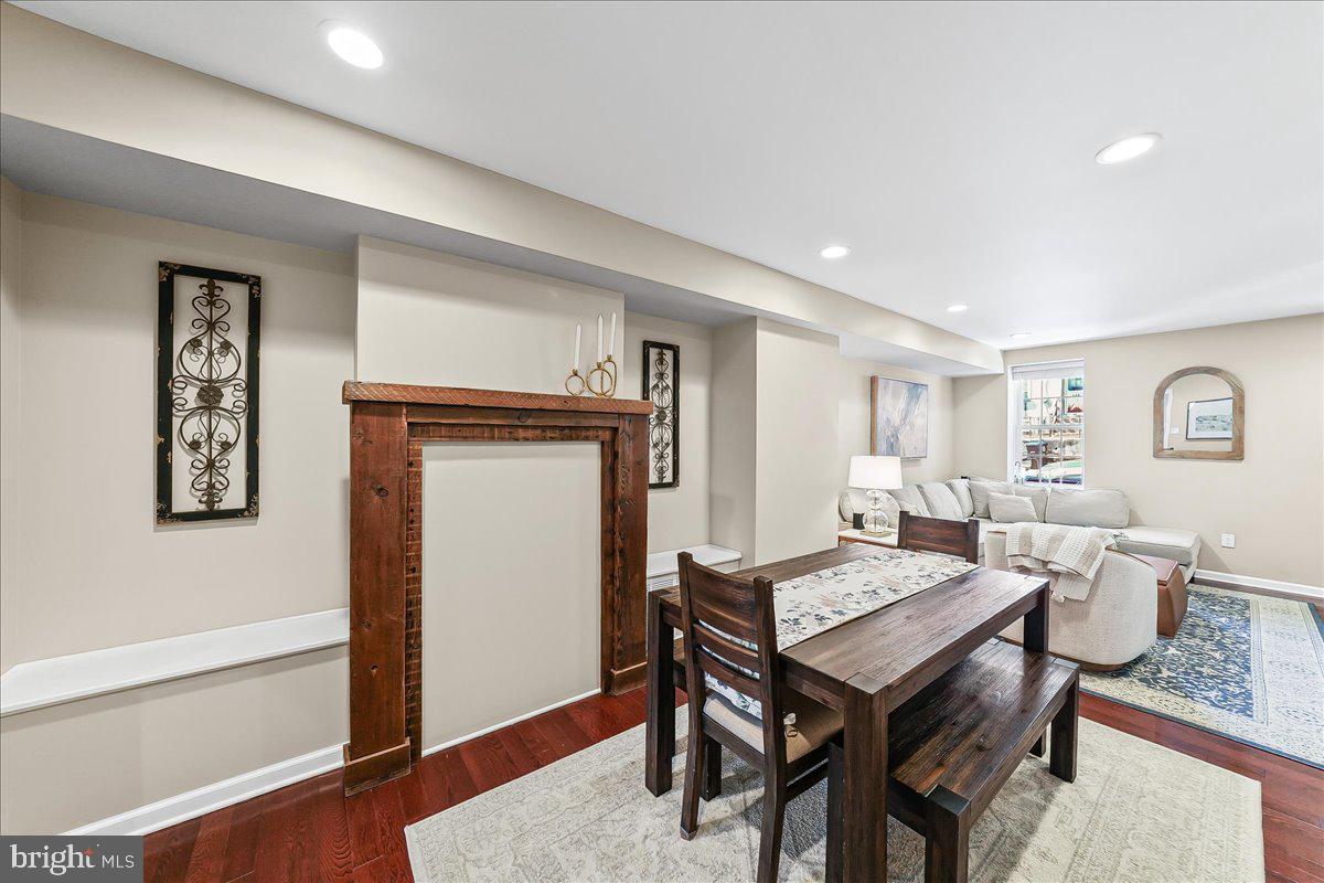 CONSHOHOCKEN STA - Residential