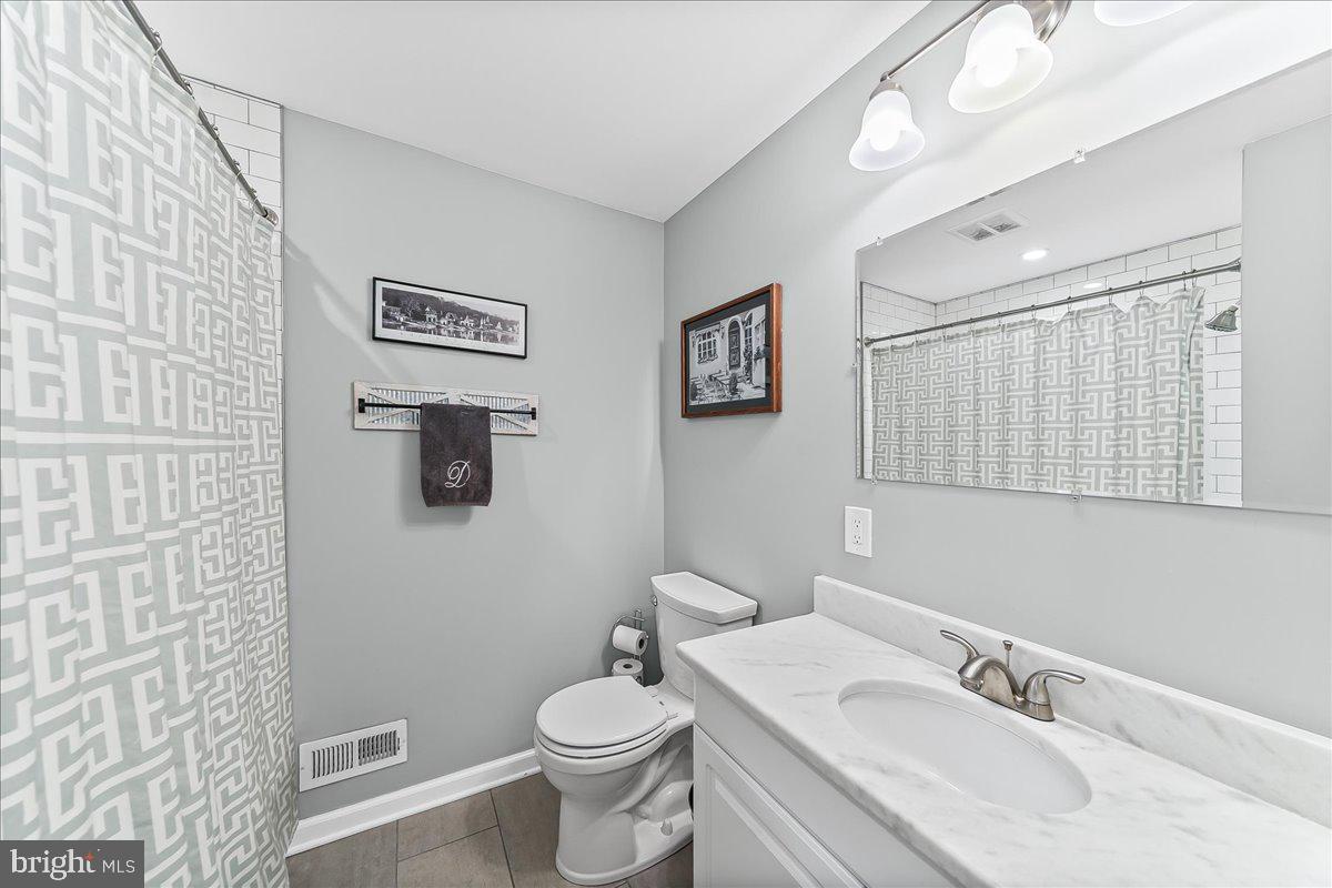 CONSHOHOCKEN STA - Residential