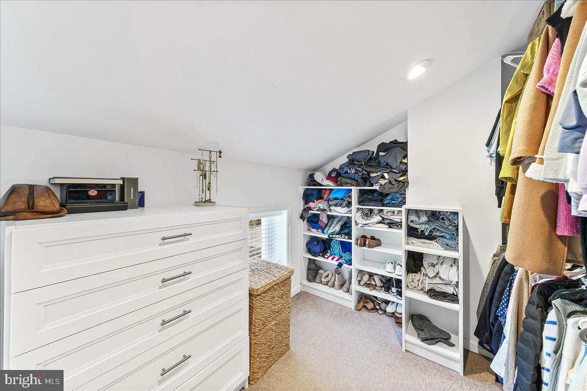CONSHOHOCKEN STA - Residential