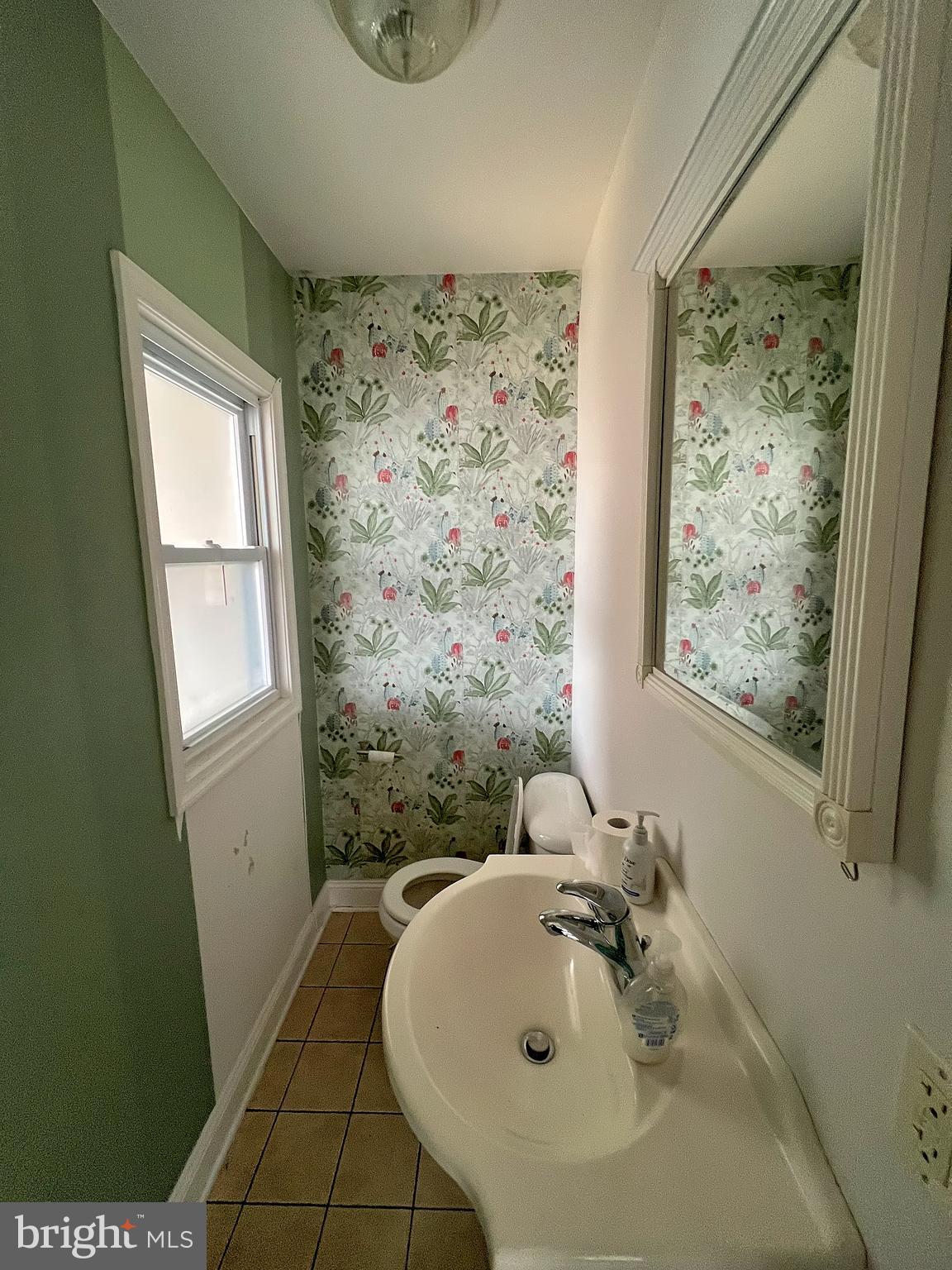 HIGHLANDTOWN - Residential
