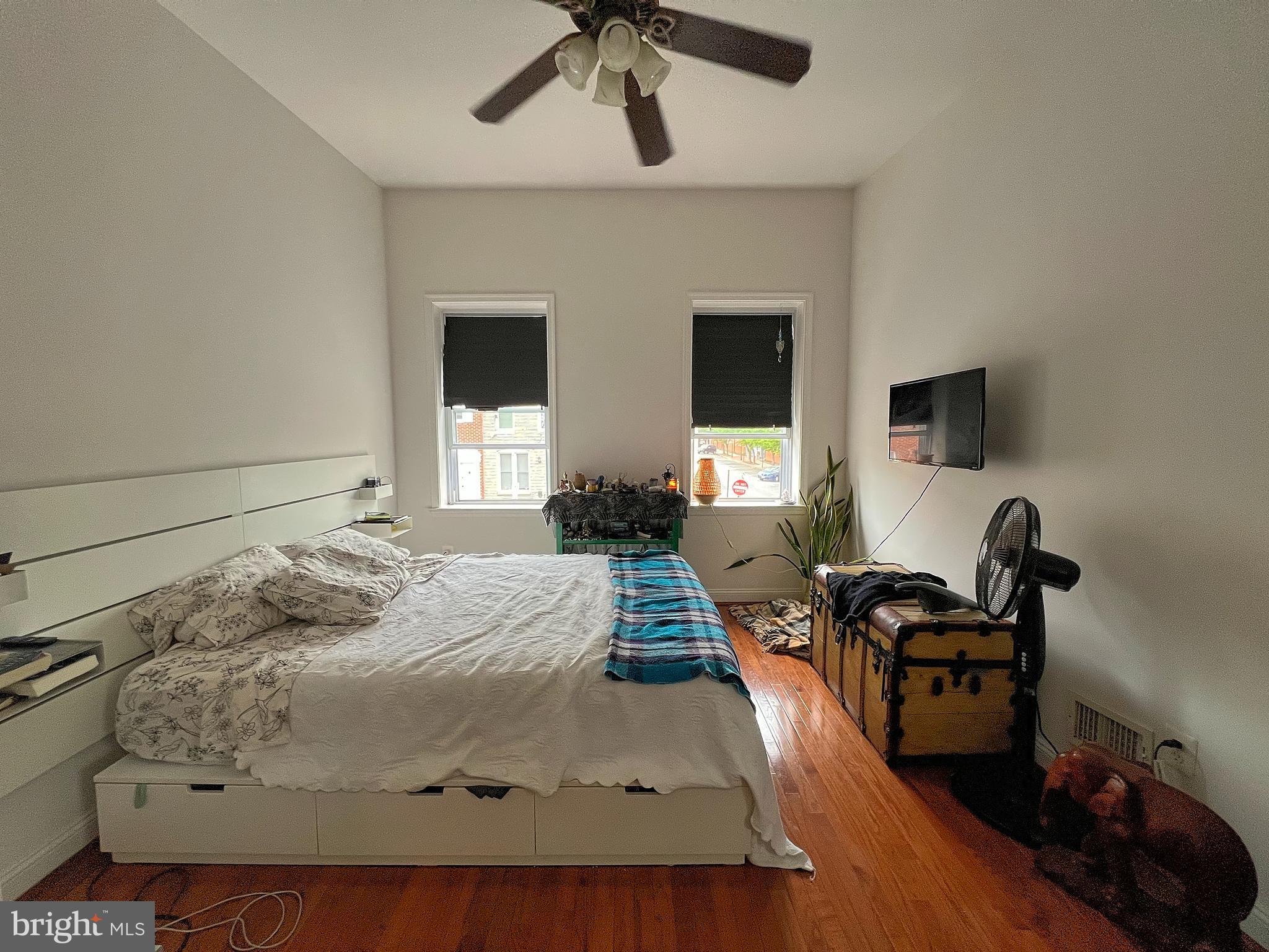 HIGHLANDTOWN - Residential