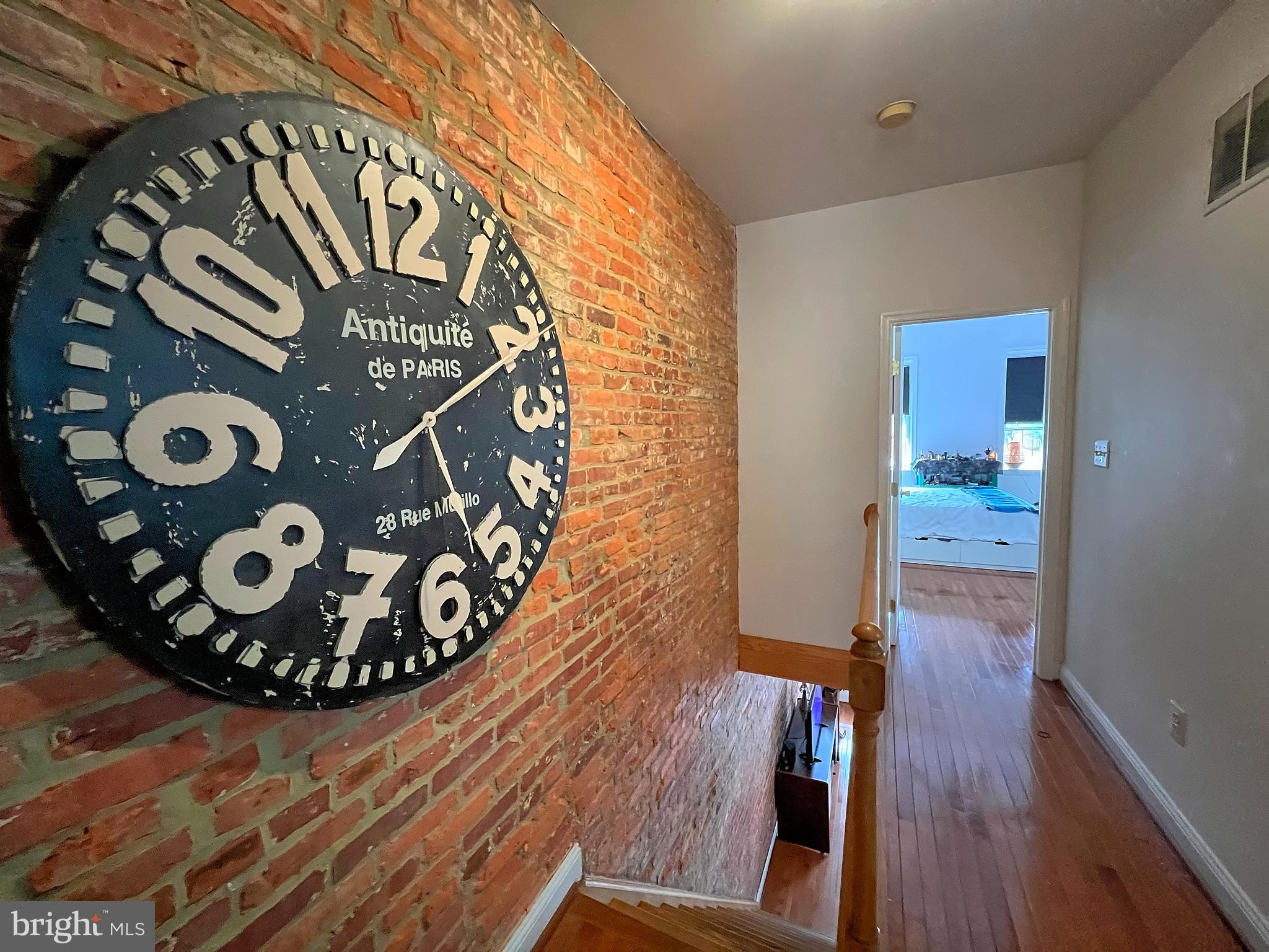 HIGHLANDTOWN - Residential