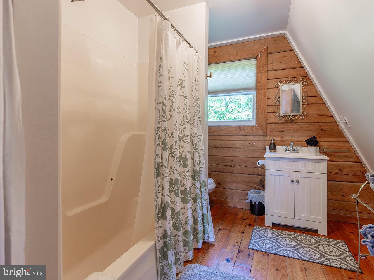 TOWN OF STANLEY - Residential