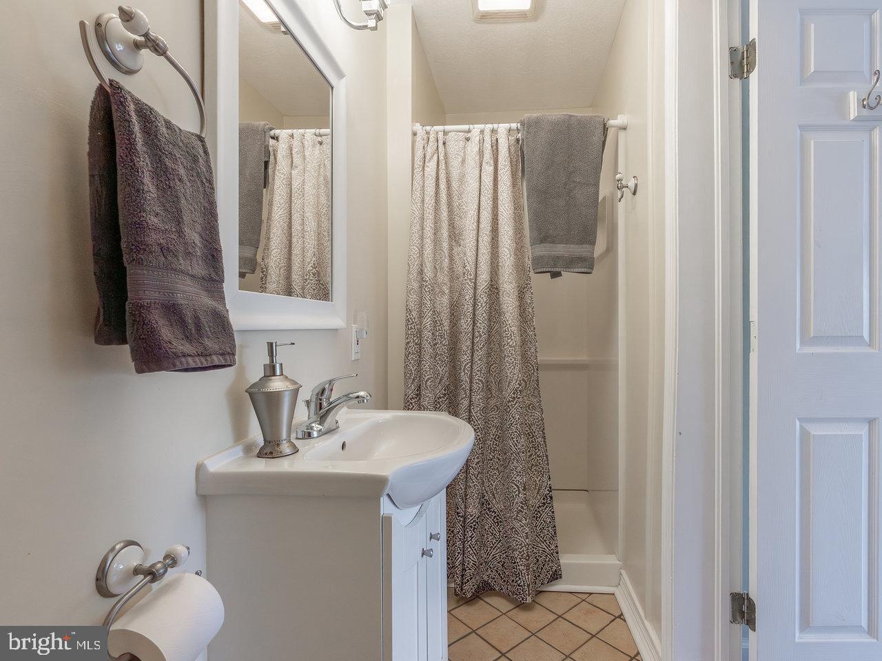 TOWN OF STANLEY - Residential