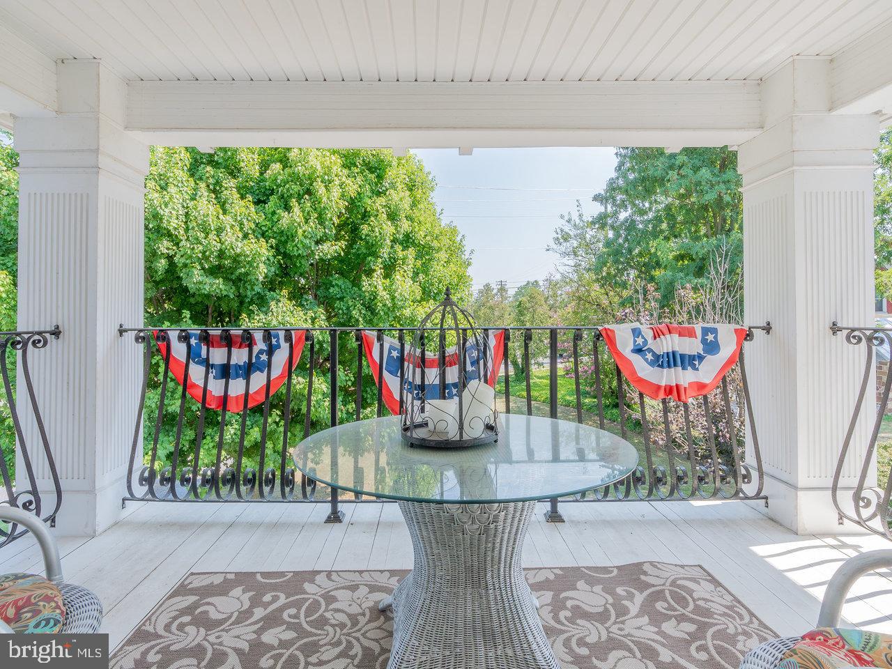 TOWN OF STANLEY - Residential