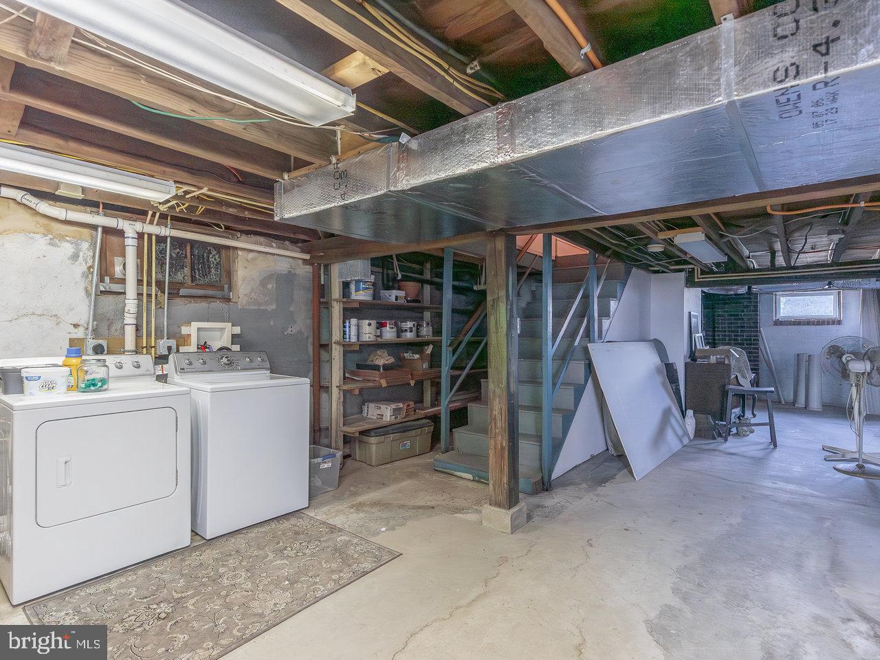 TOWN OF STANLEY - Residential