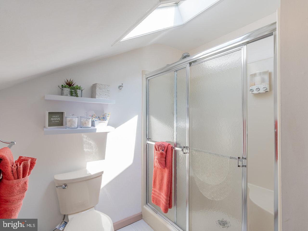 TOWN OF STANLEY - Residential