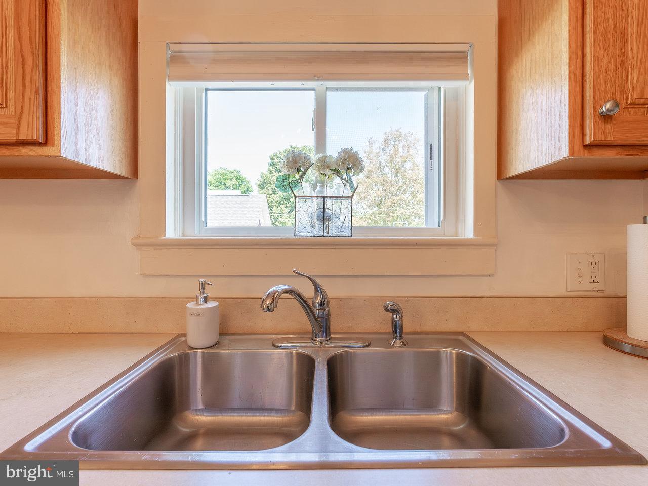 TOWN OF STANLEY - Residential