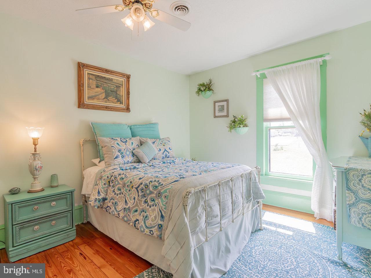 TOWN OF STANLEY - Residential