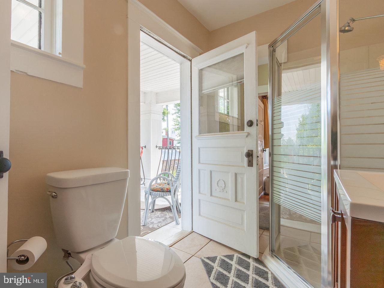 TOWN OF STANLEY - Residential