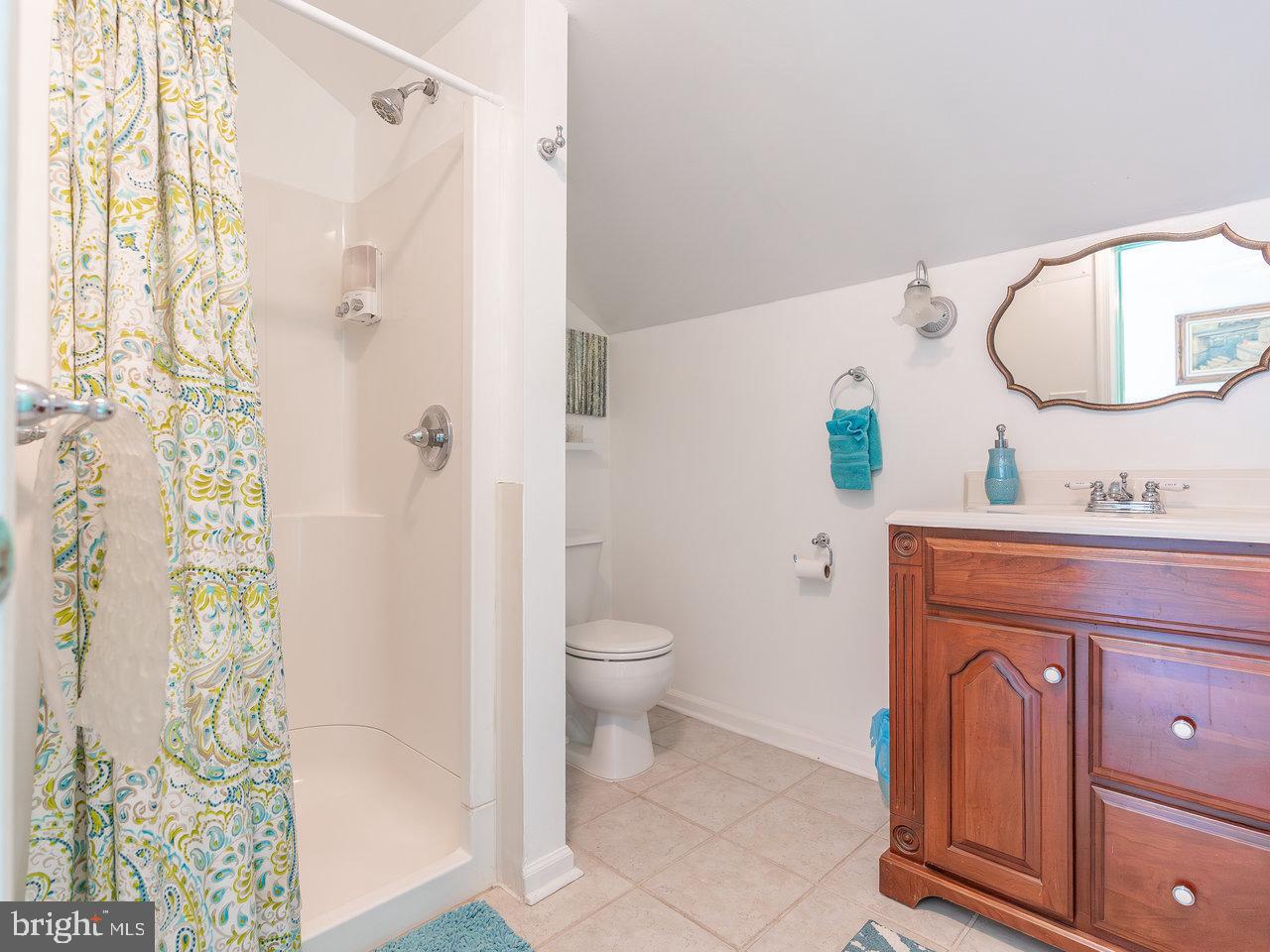 TOWN OF STANLEY - Residential