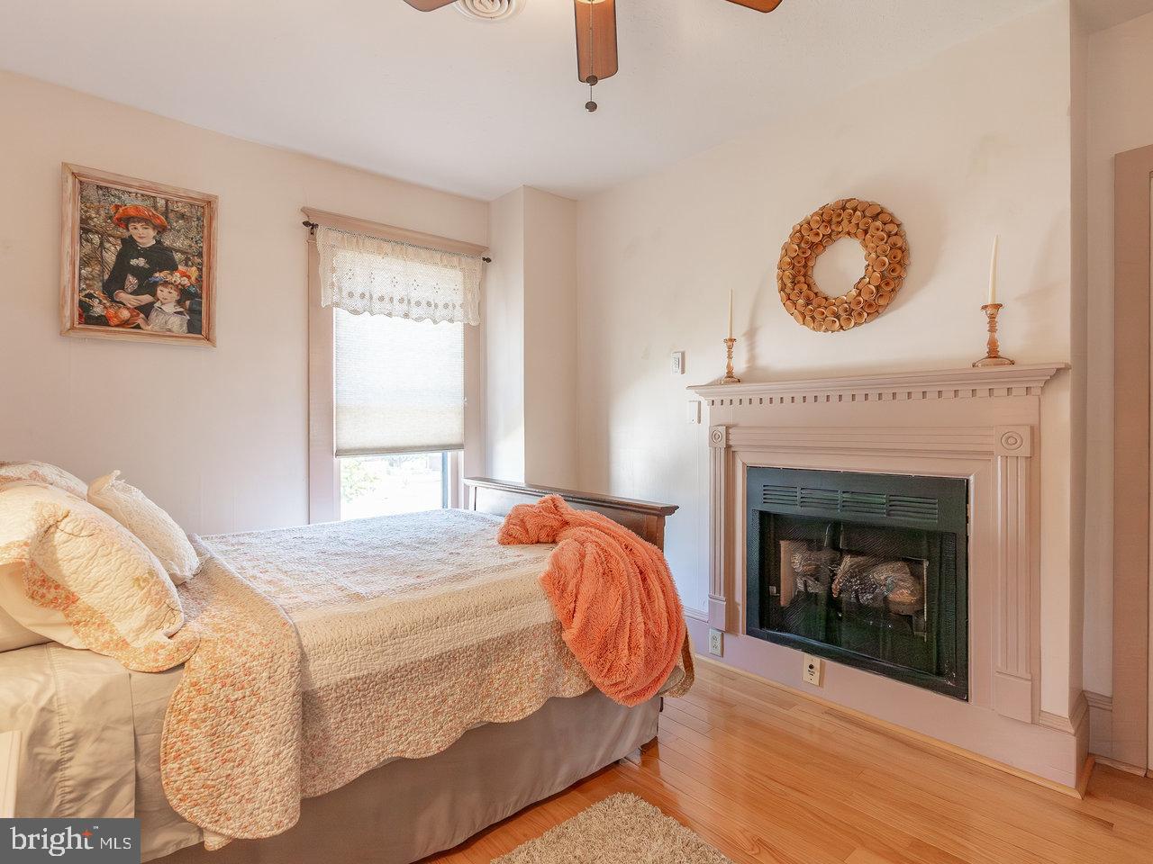 TOWN OF STANLEY - Residential