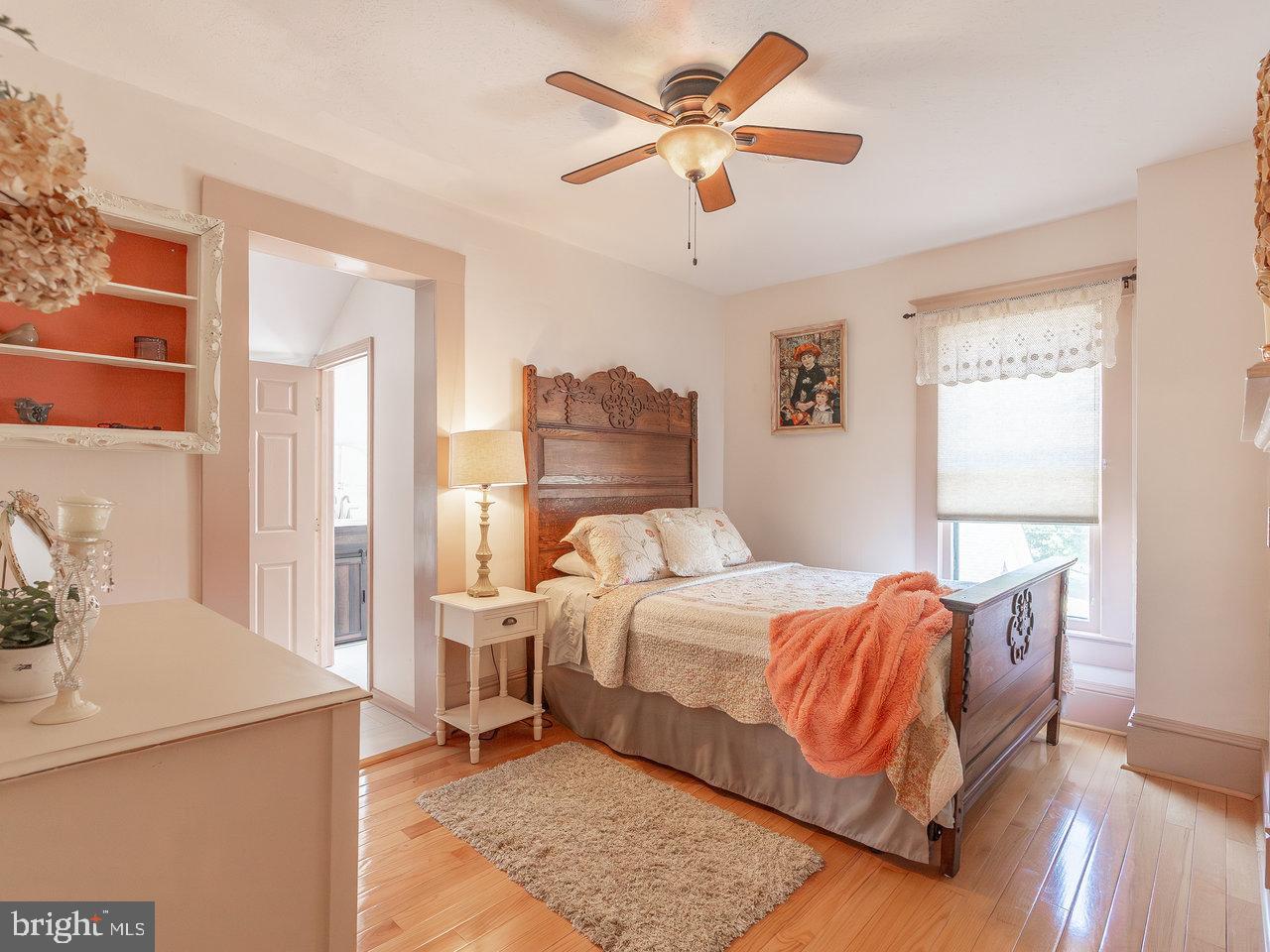 TOWN OF STANLEY - Residential