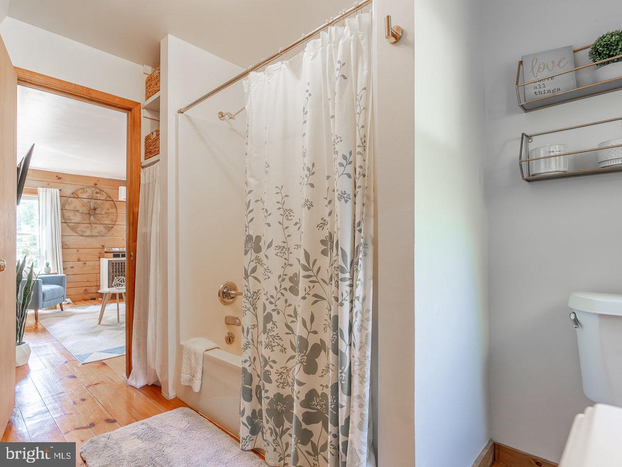 TOWN OF STANLEY - Residential