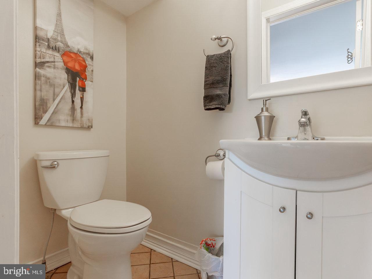 TOWN OF STANLEY - Residential