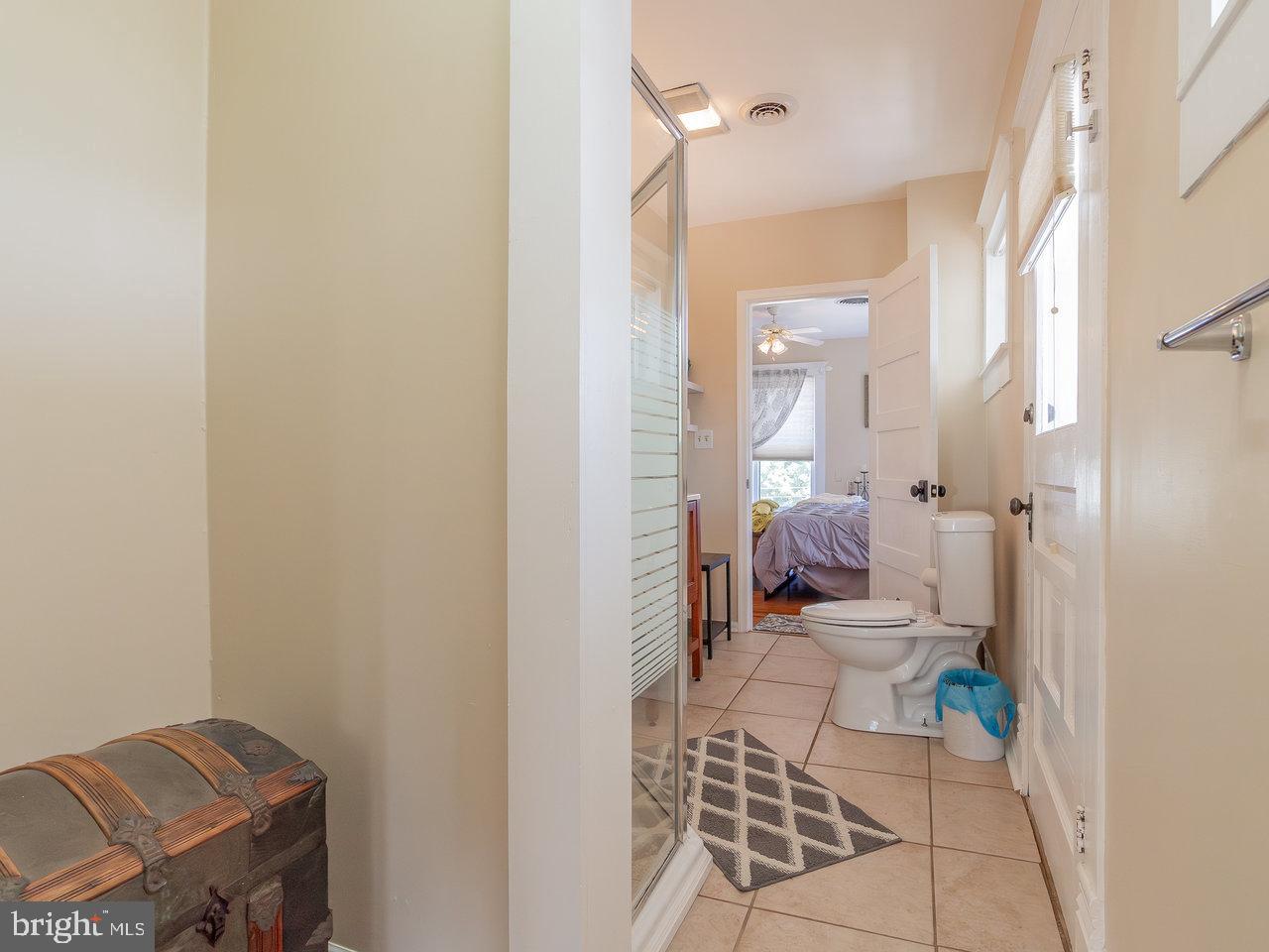 TOWN OF STANLEY - Residential