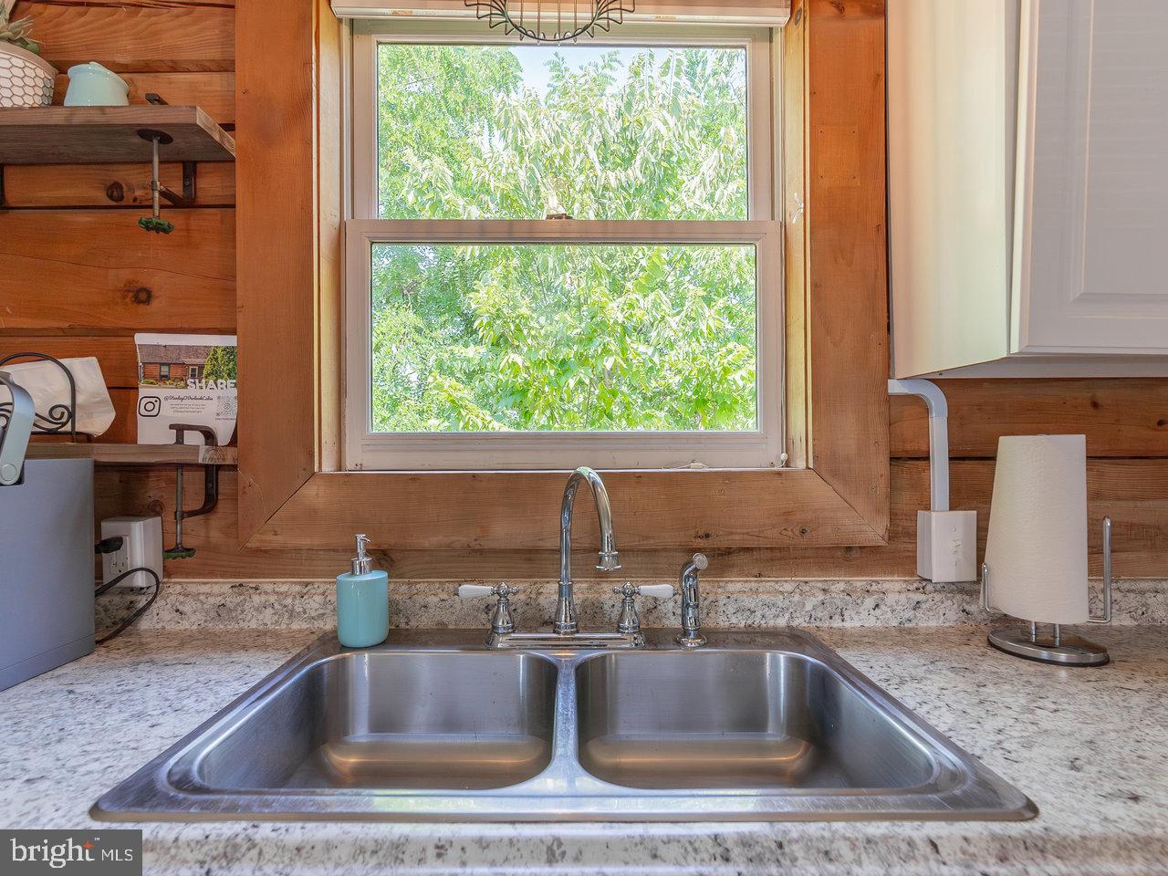 TOWN OF STANLEY - Residential