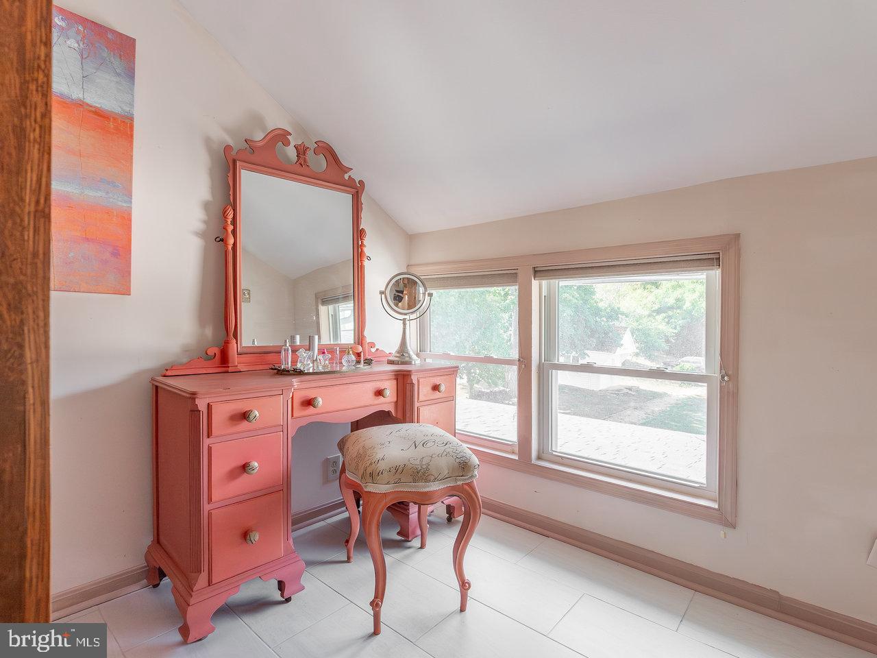 TOWN OF STANLEY - Residential