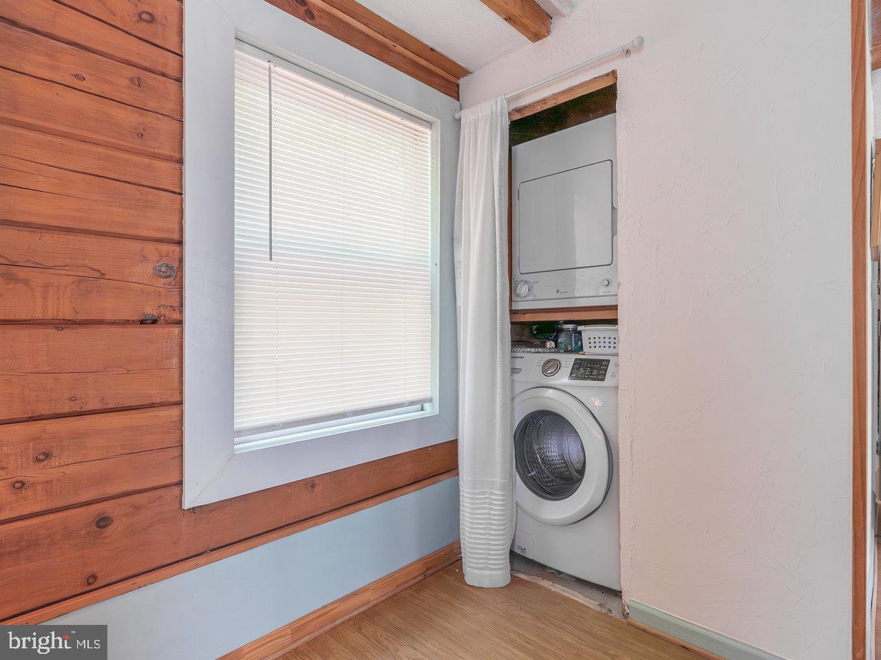 TOWN OF STANLEY - Residential