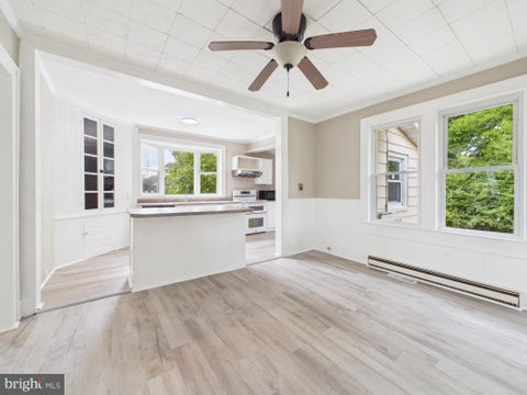 Photo of 30948 N Poplar Street, LAUREL, DE 19956 (MLS # DESU2120226)