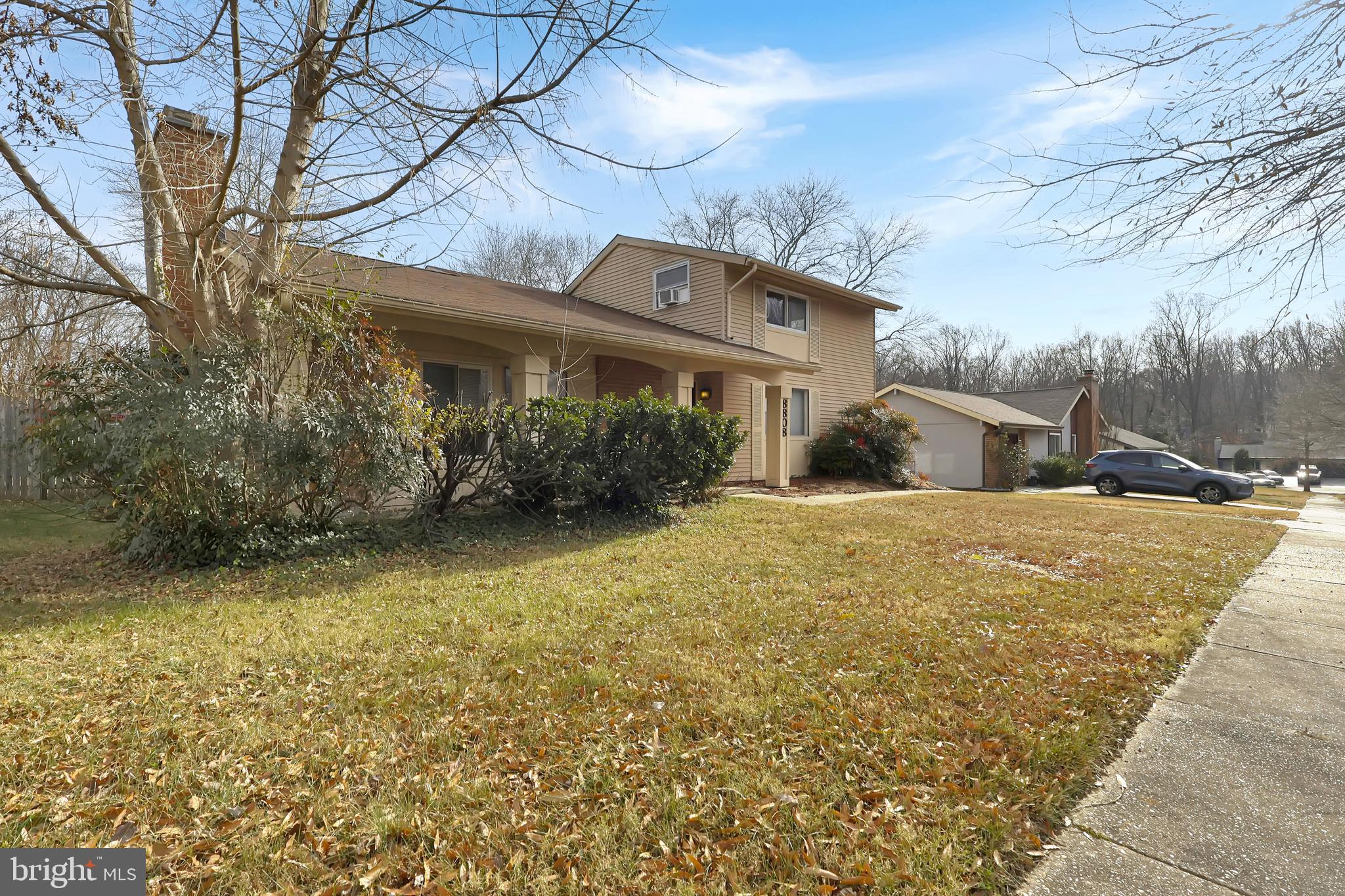 8808 PENSACOLA PLACE