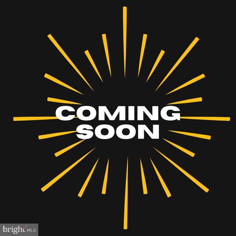 8808 PENSACOLA PLACE UPPER MARLBORO MD 20772