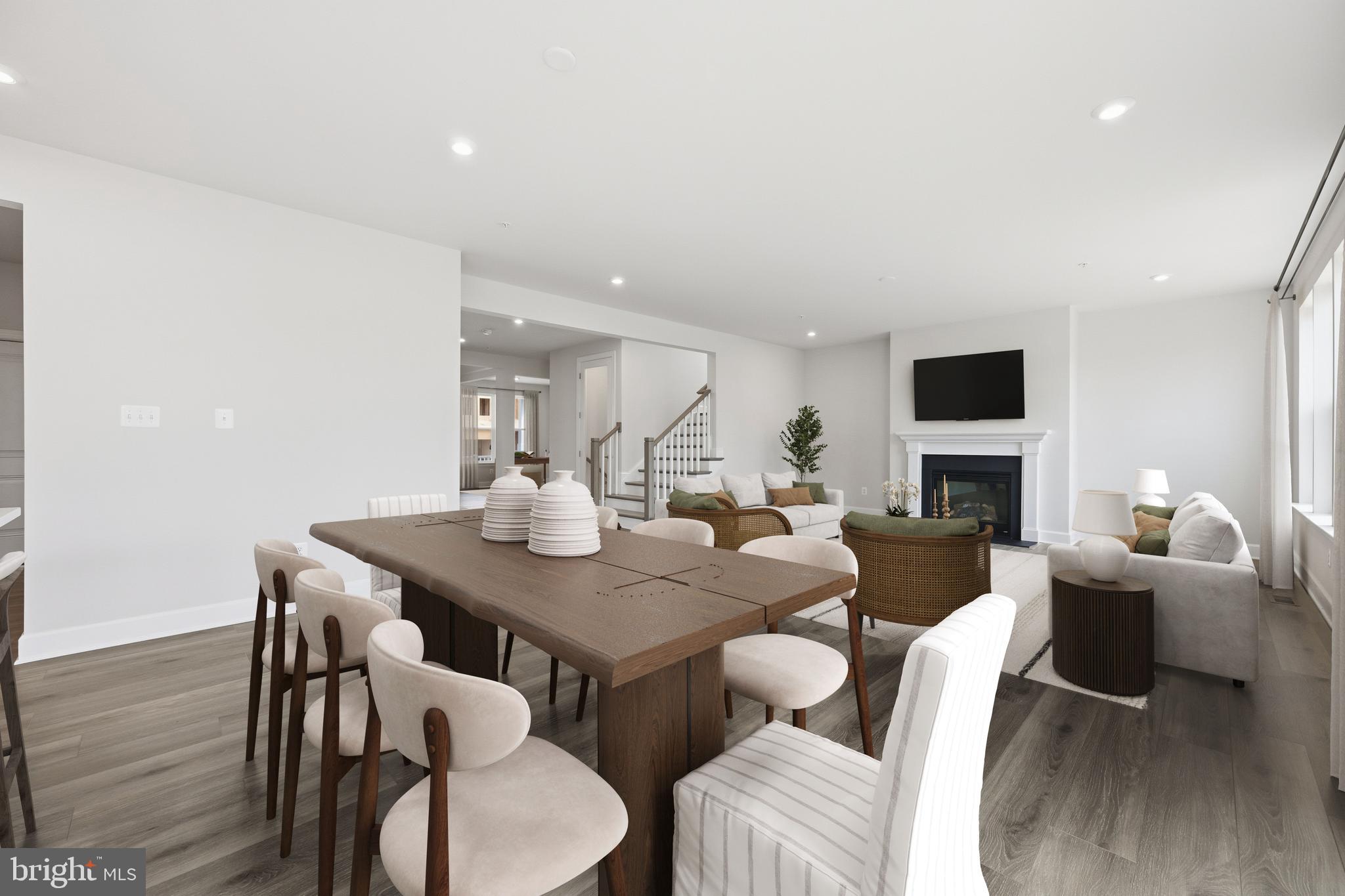 10394 HALMSTAD DRIVE