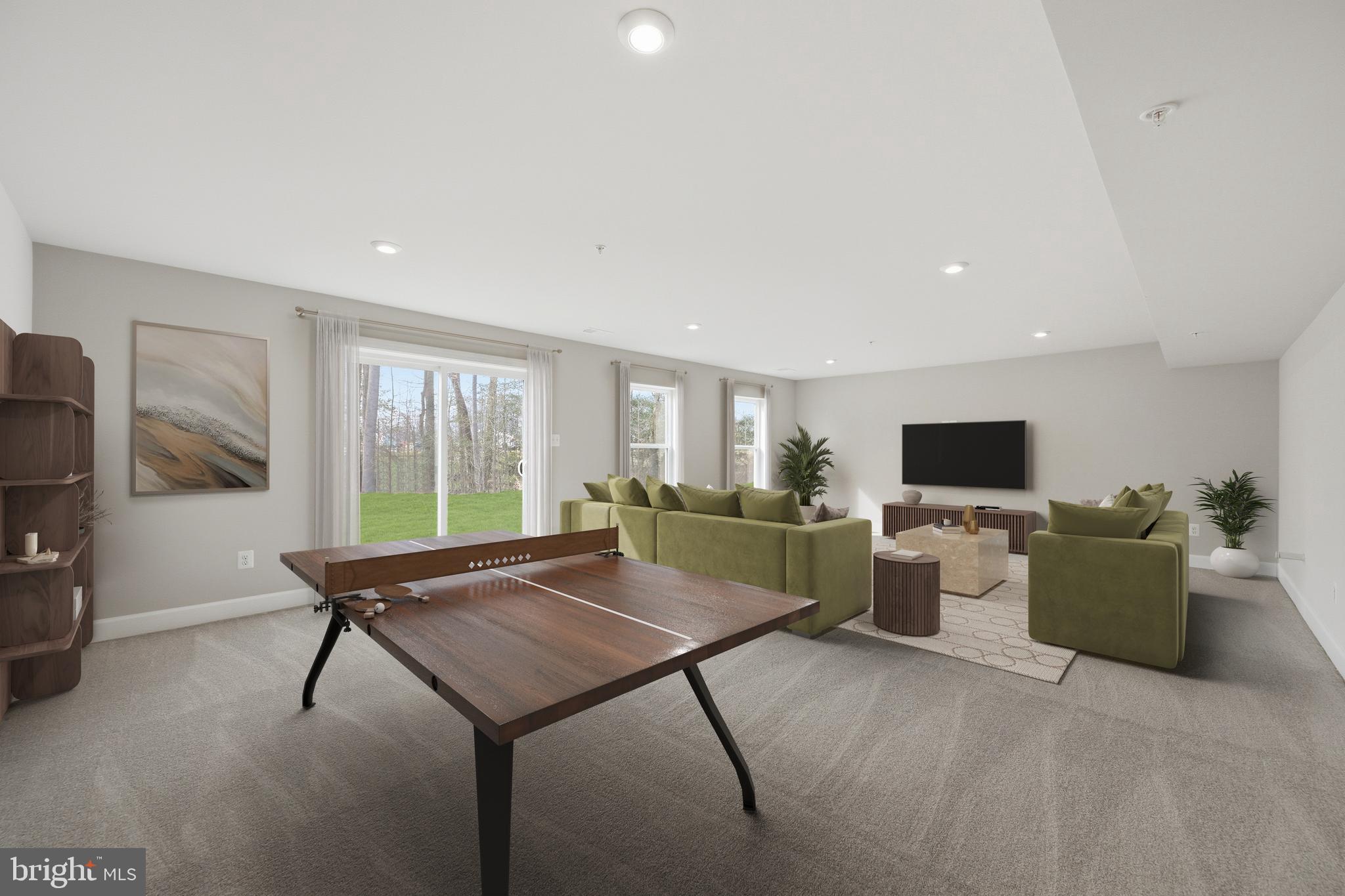 SUNSTONE PRESERVE - Residential