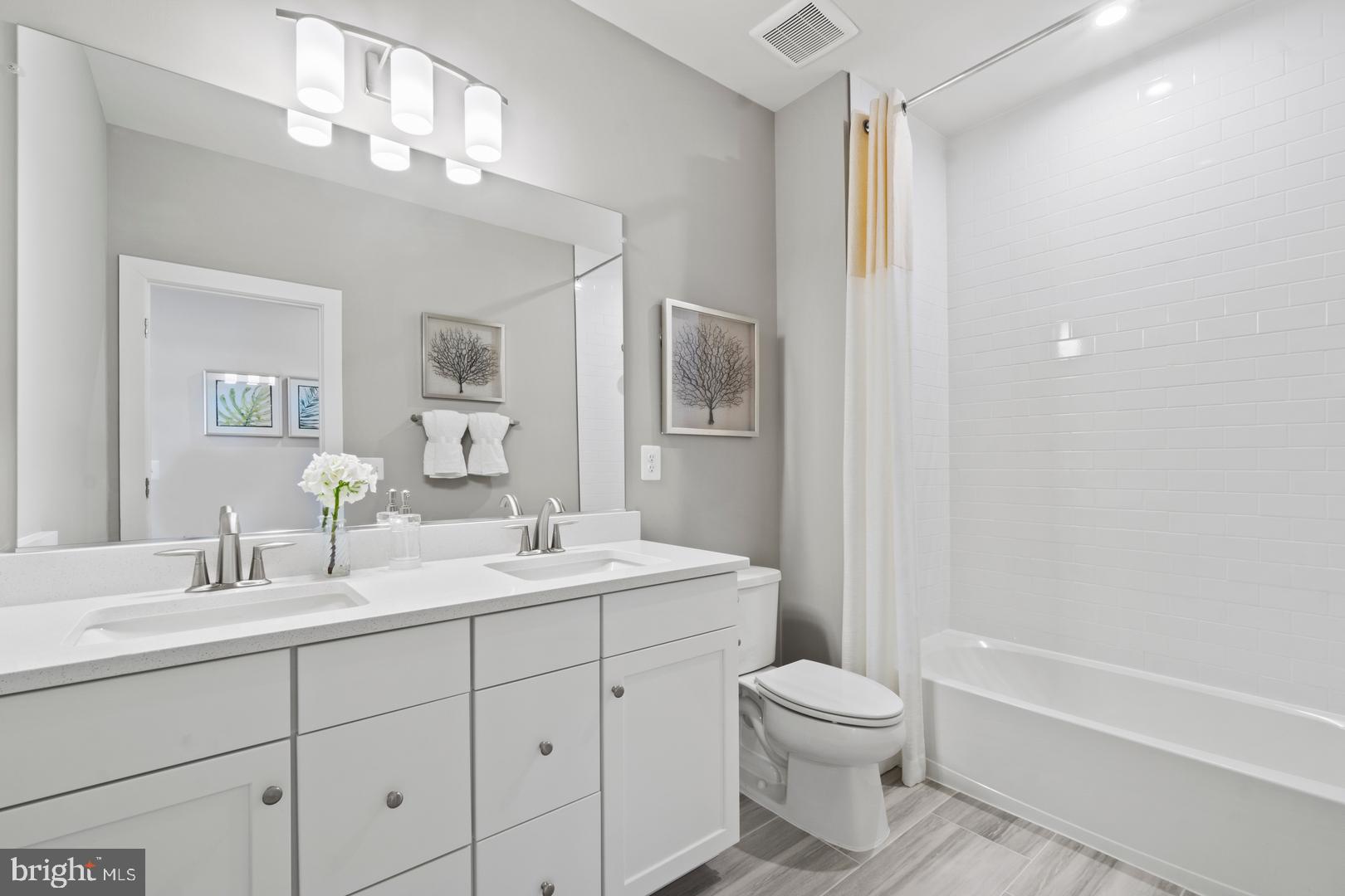 SUNSTONE PRESERVE - Residential