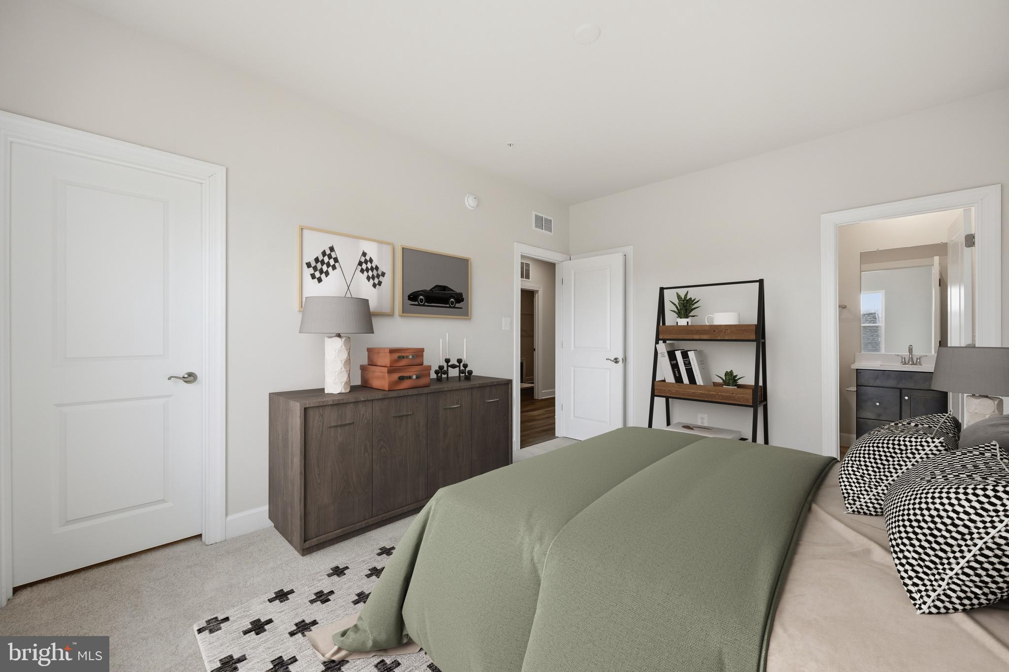 SUNSTONE PRESERVE - Residential