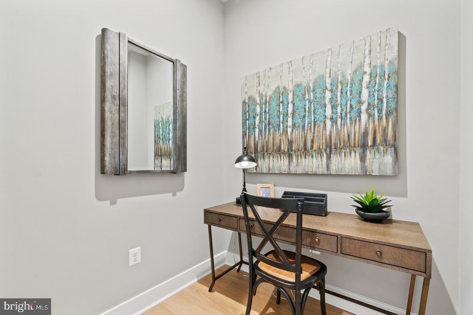 SUNSTONE PRESERVE - Residential