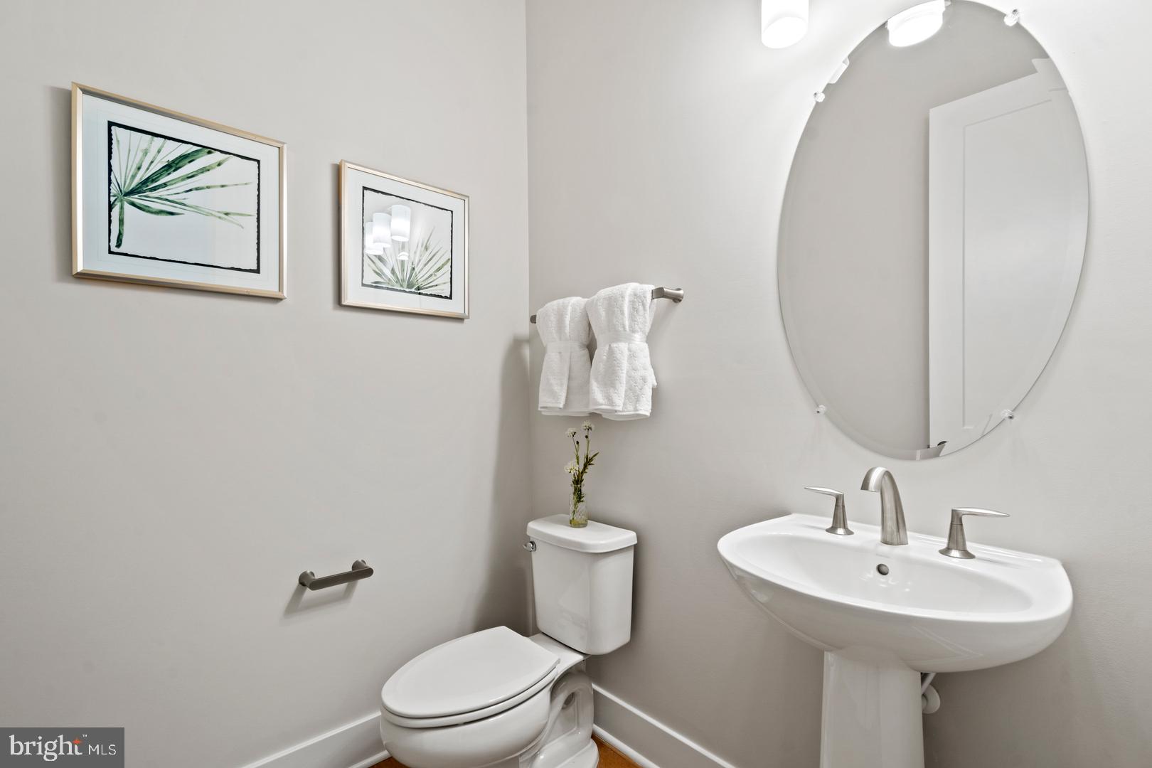 SUNSTONE PRESERVE - Residential