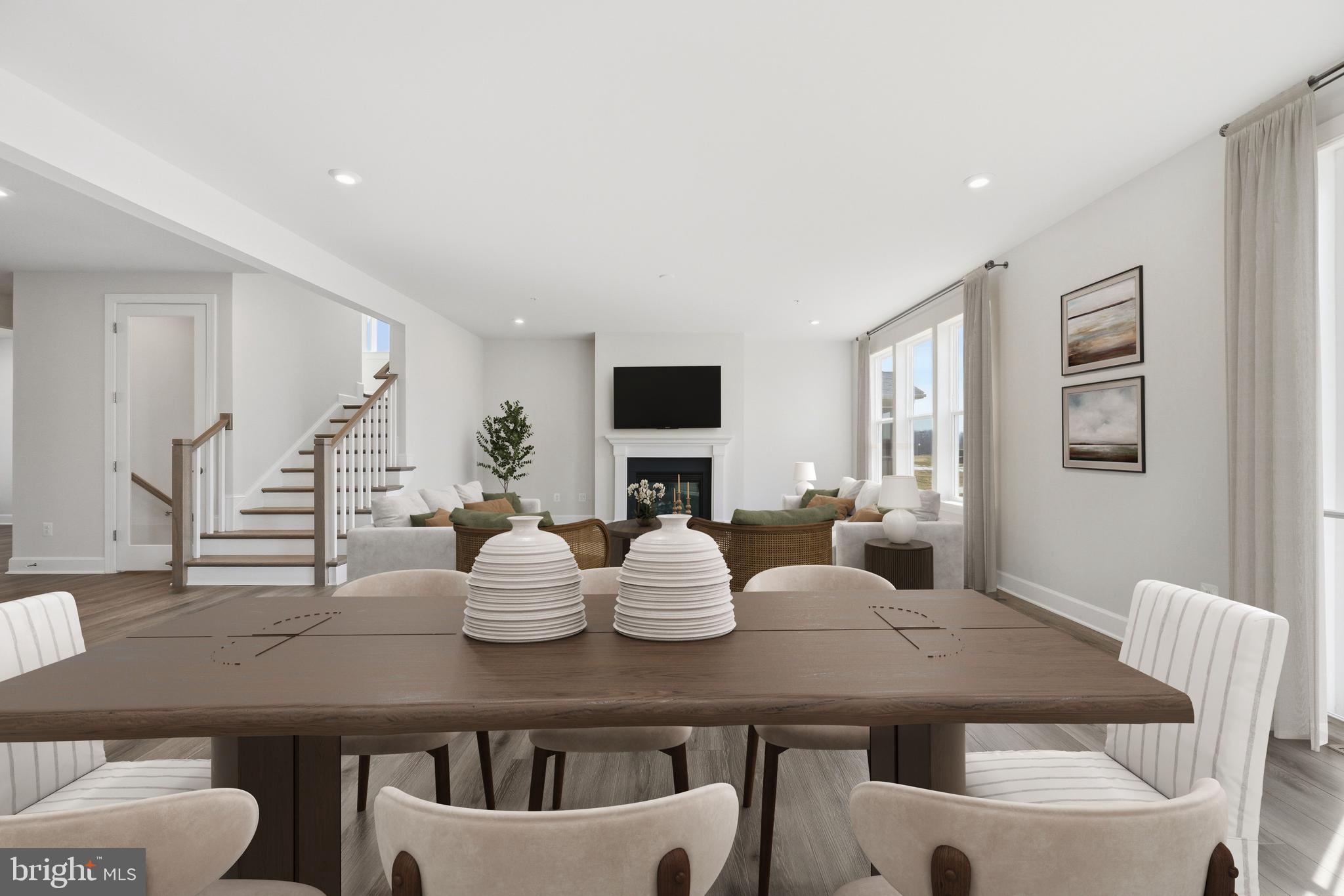 10394 HALMSTAD DRIVE