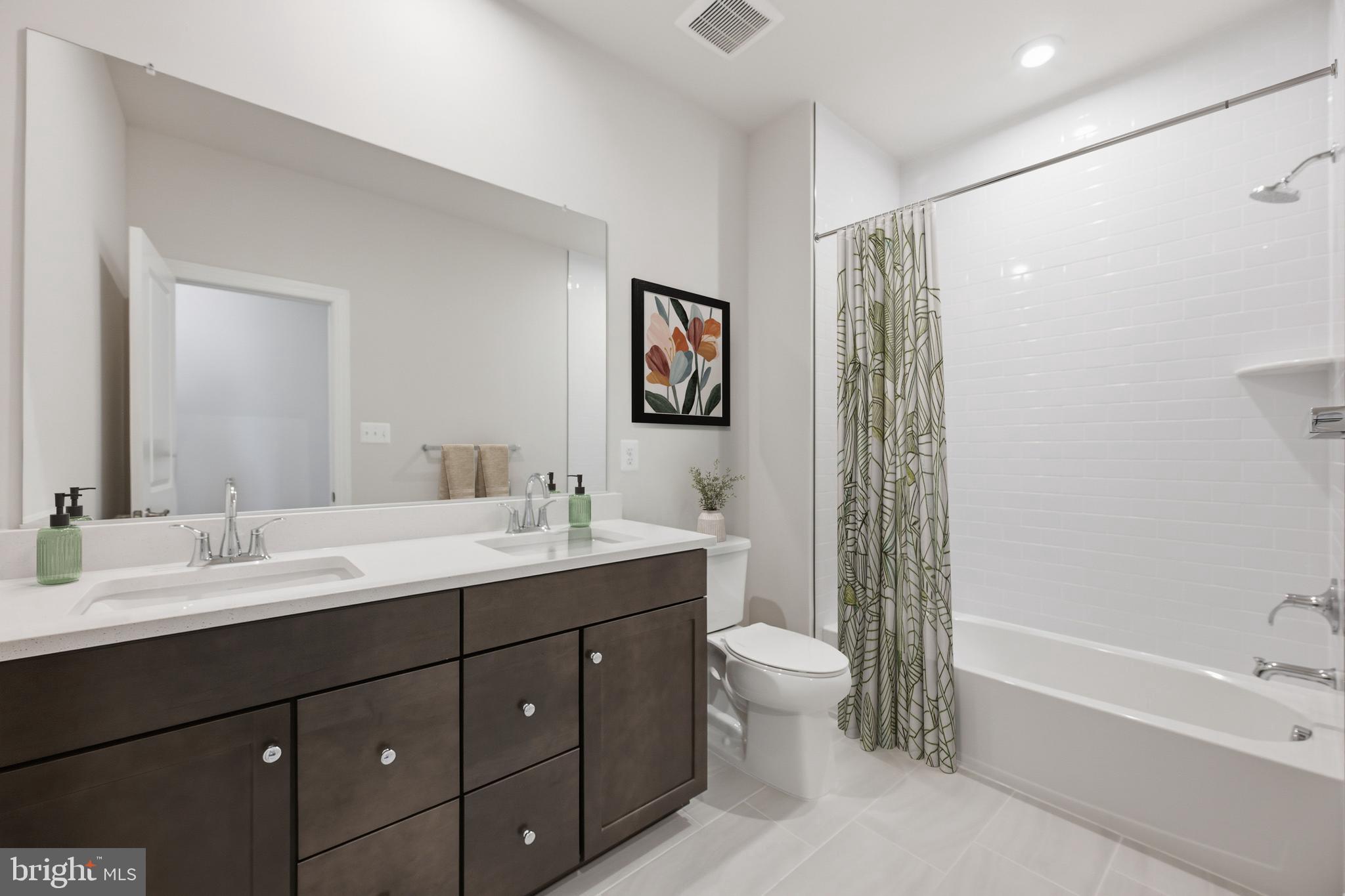 SUNSTONE PRESERVE - Residential