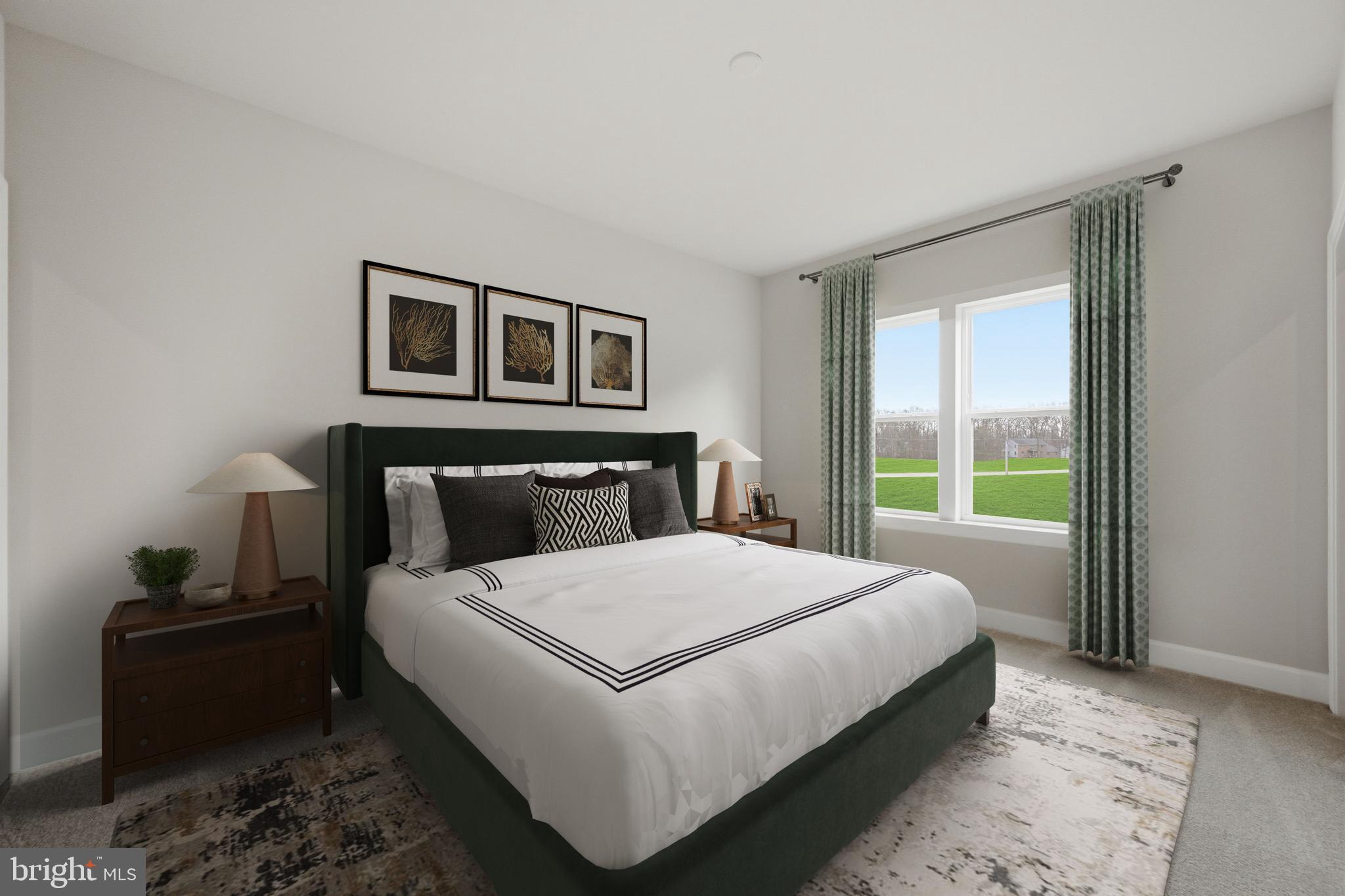 SUNSTONE PRESERVE - Residential