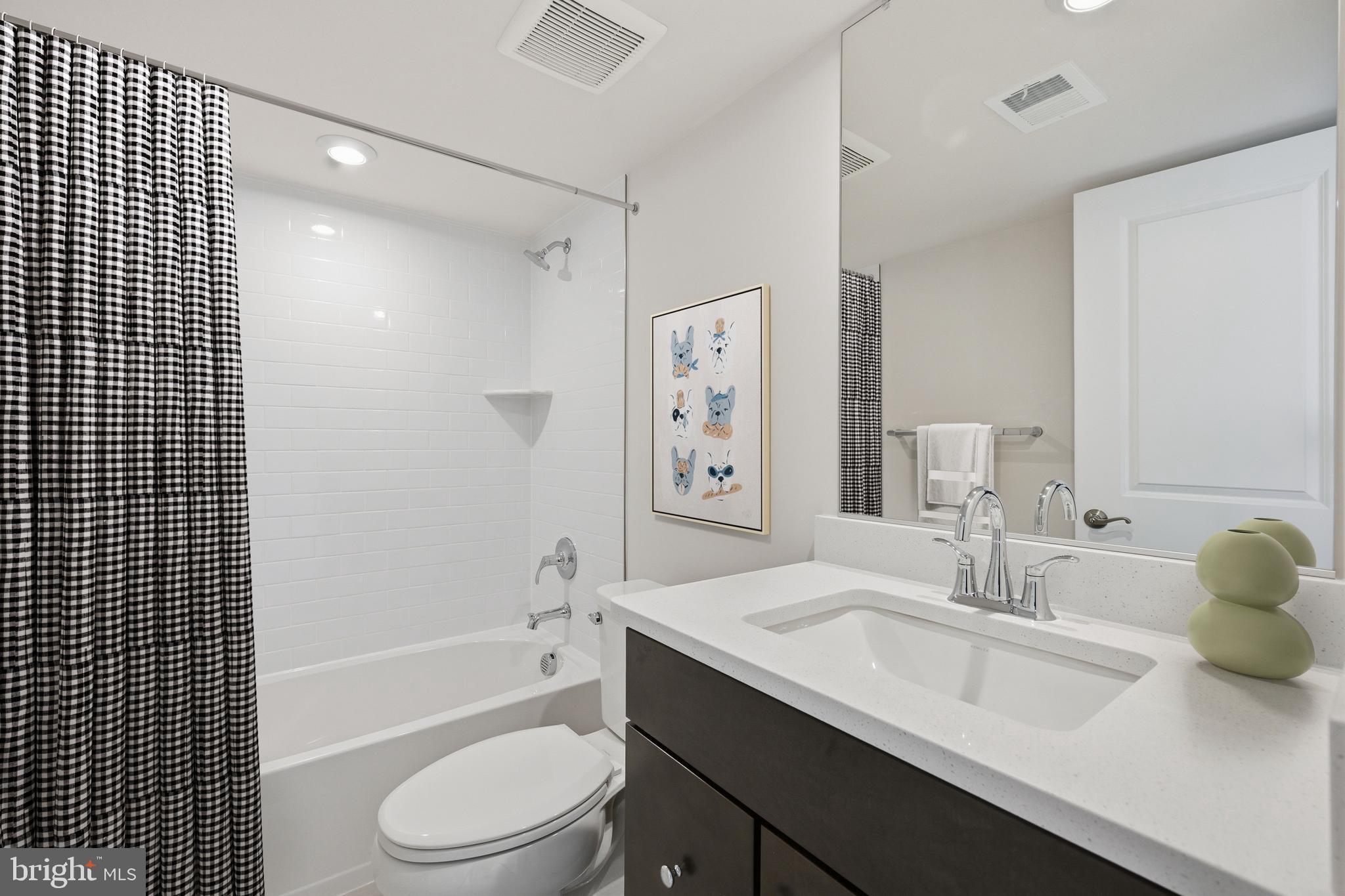 SUNSTONE PRESERVE - Residential