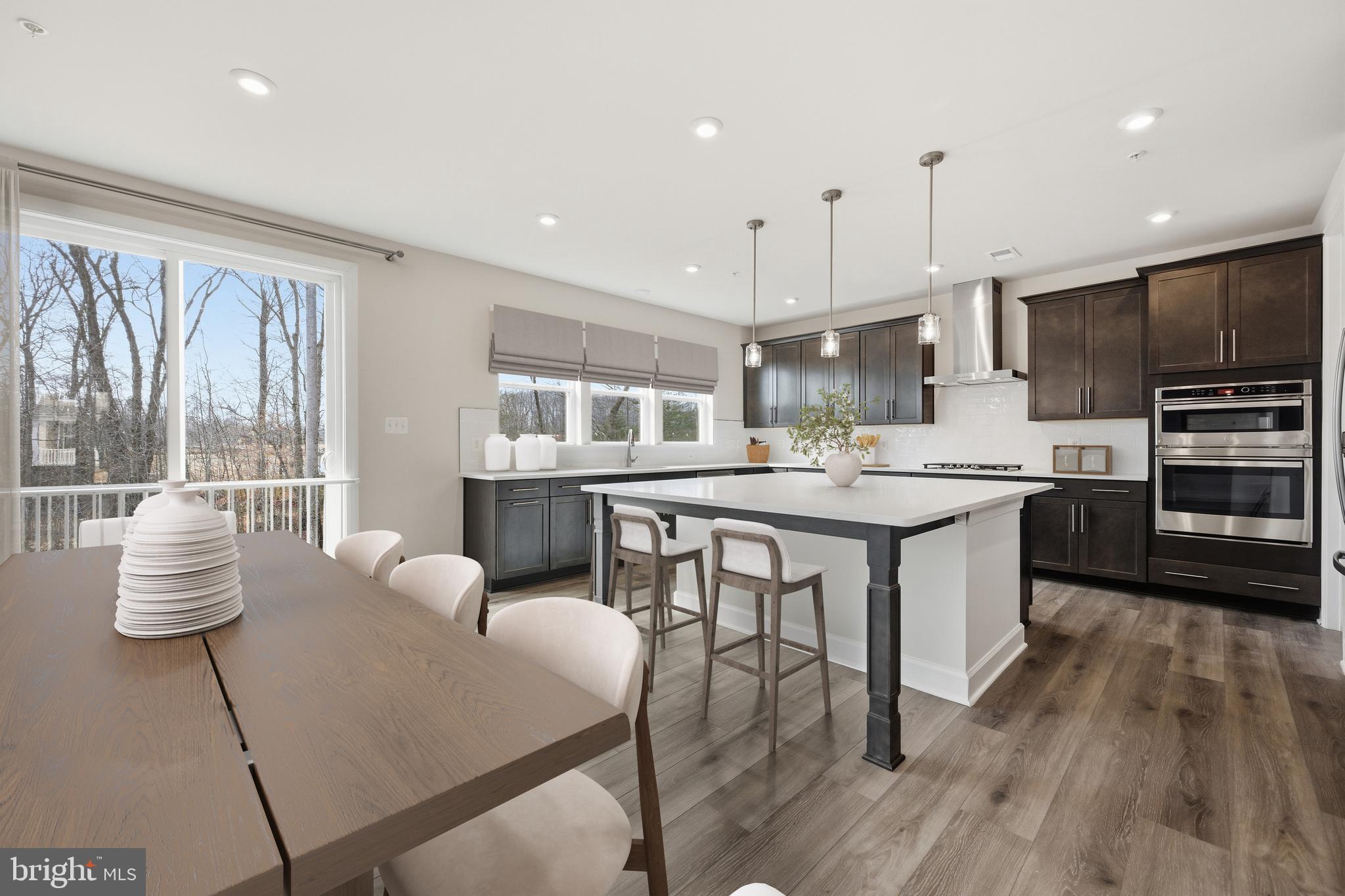 10394 HALMSTAD DRIVE