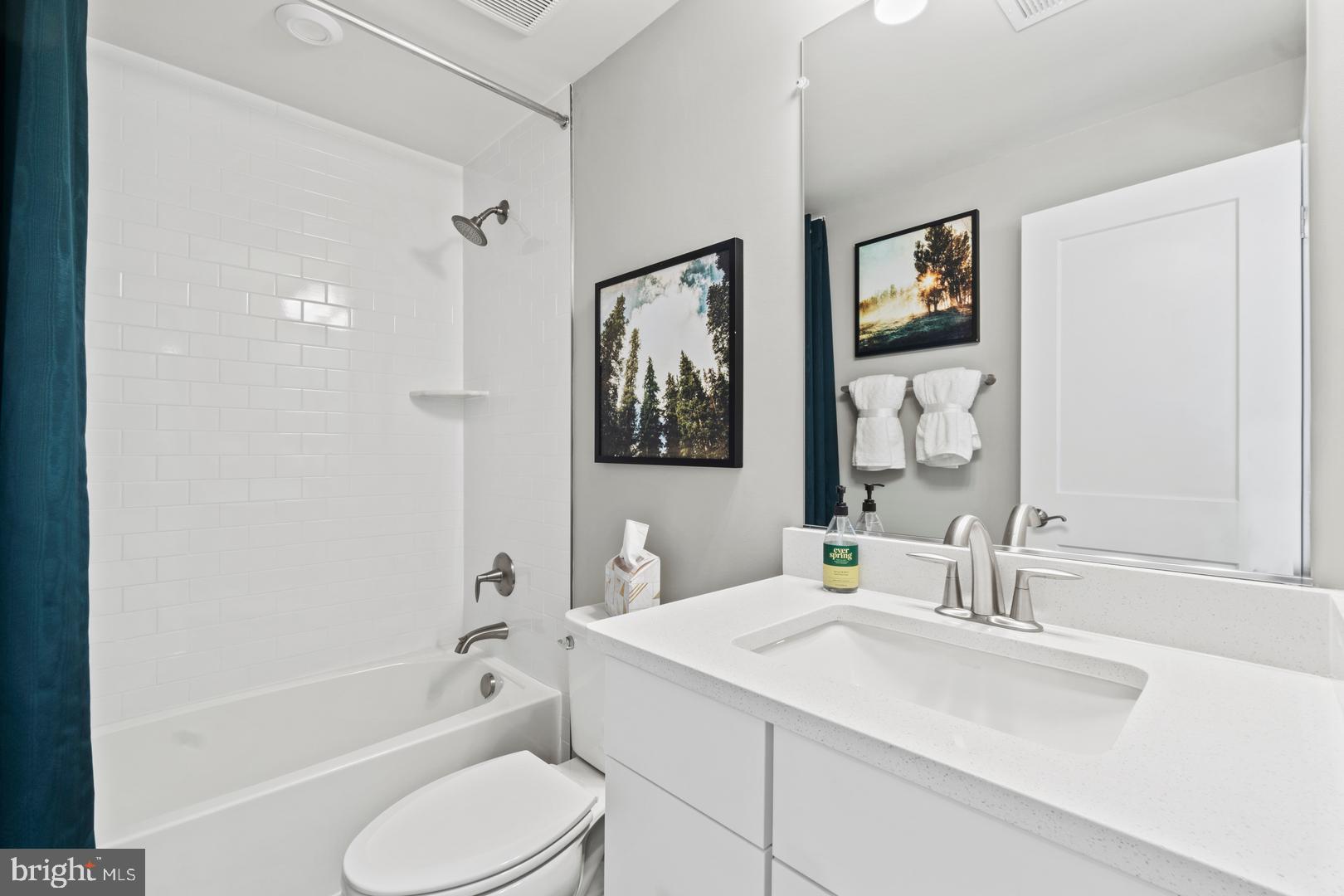 SUNSTONE PRESERVE - Residential