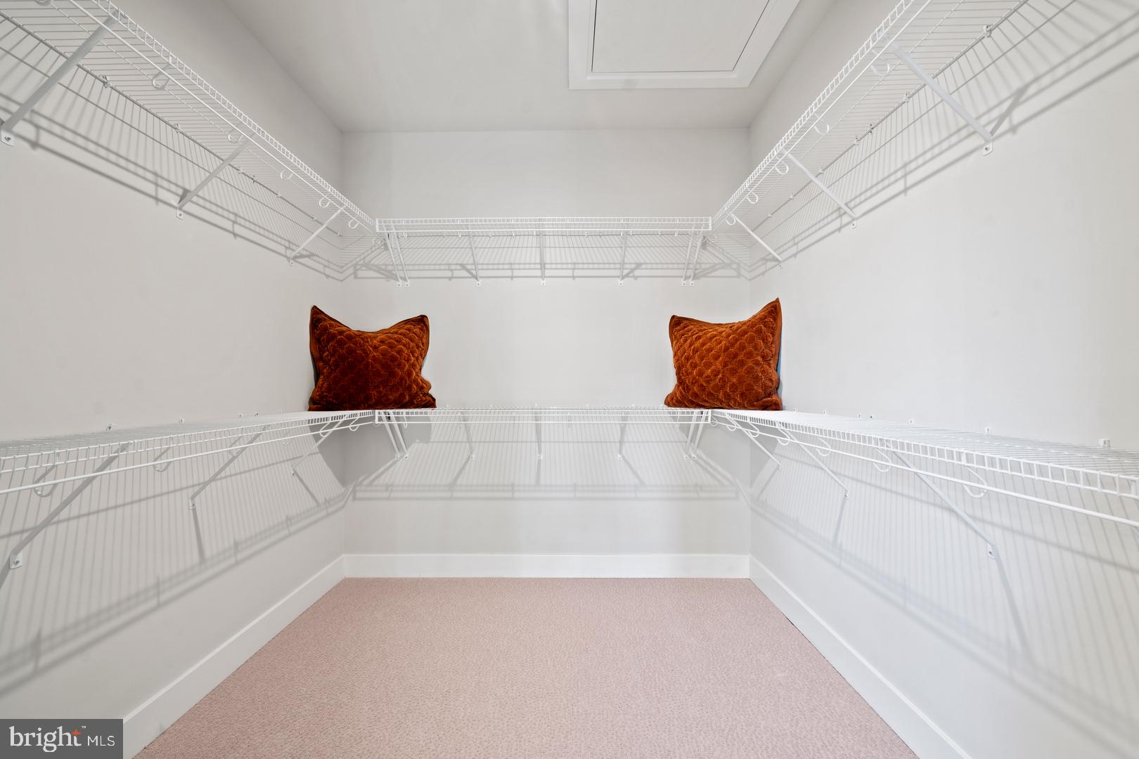 SUNSTONE PRESERVE - Residential