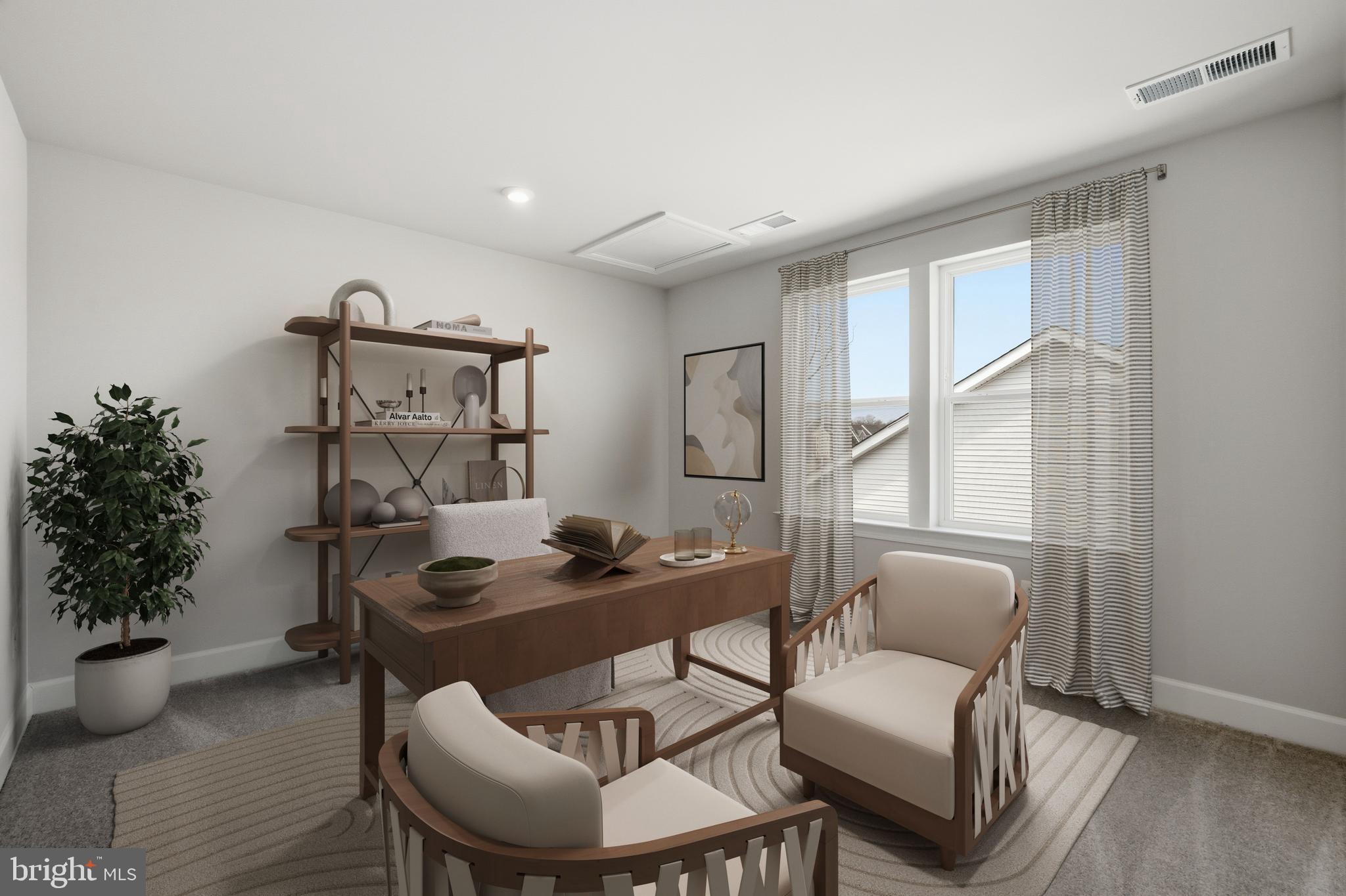 SUNSTONE PRESERVE - Residential