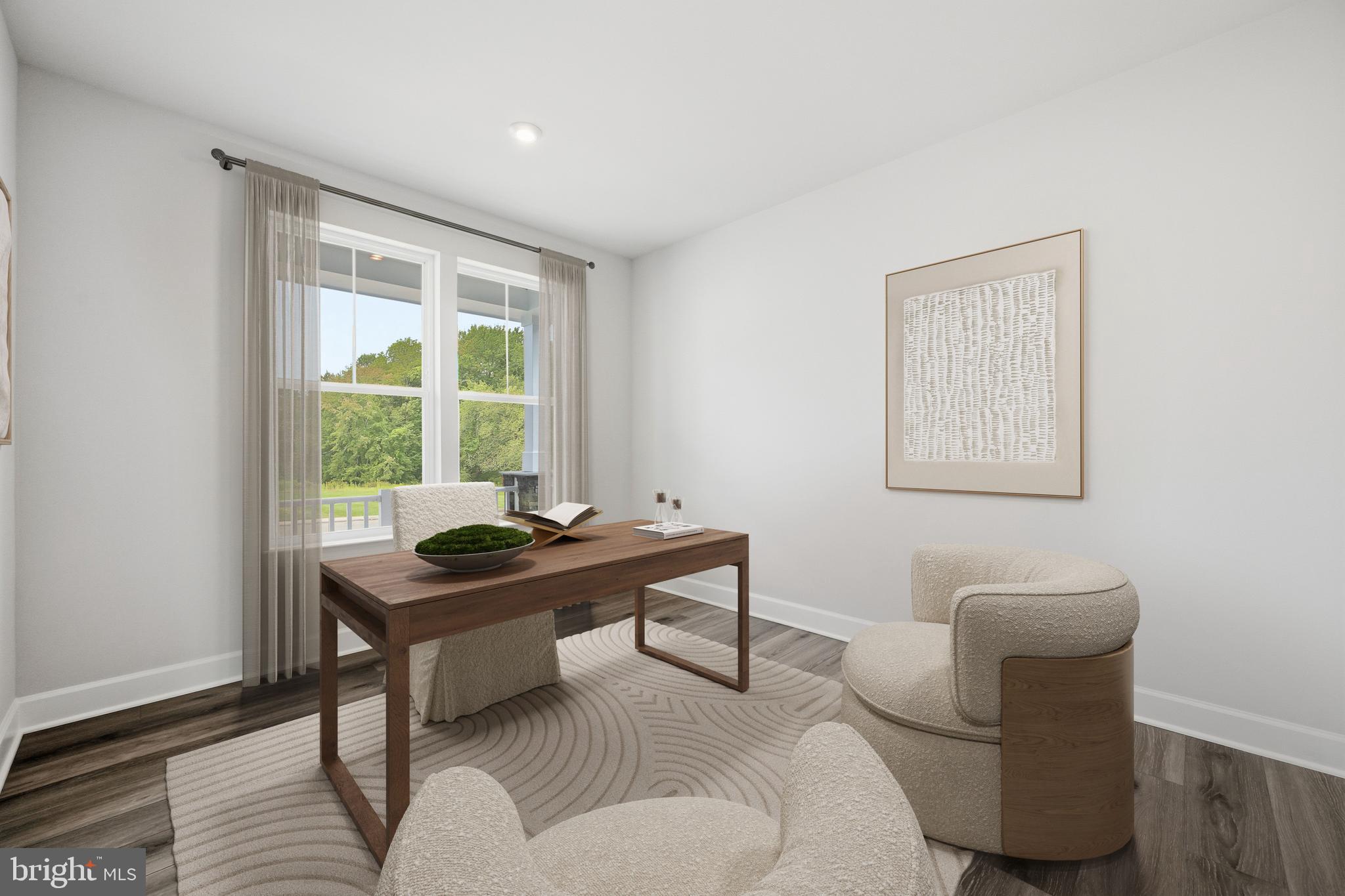 SUNSTONE PRESERVE - Residential