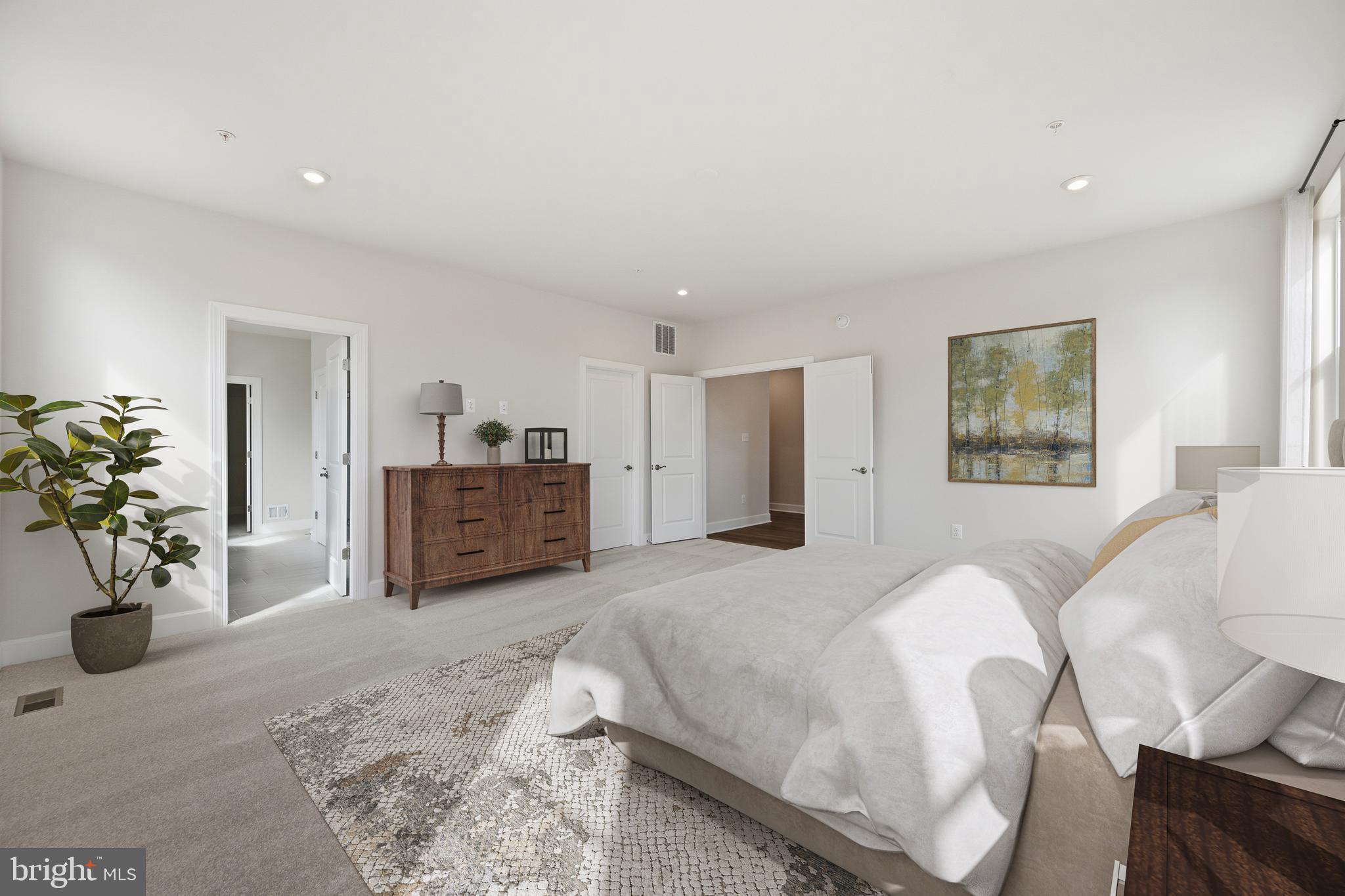 SUNSTONE PRESERVE - Residential