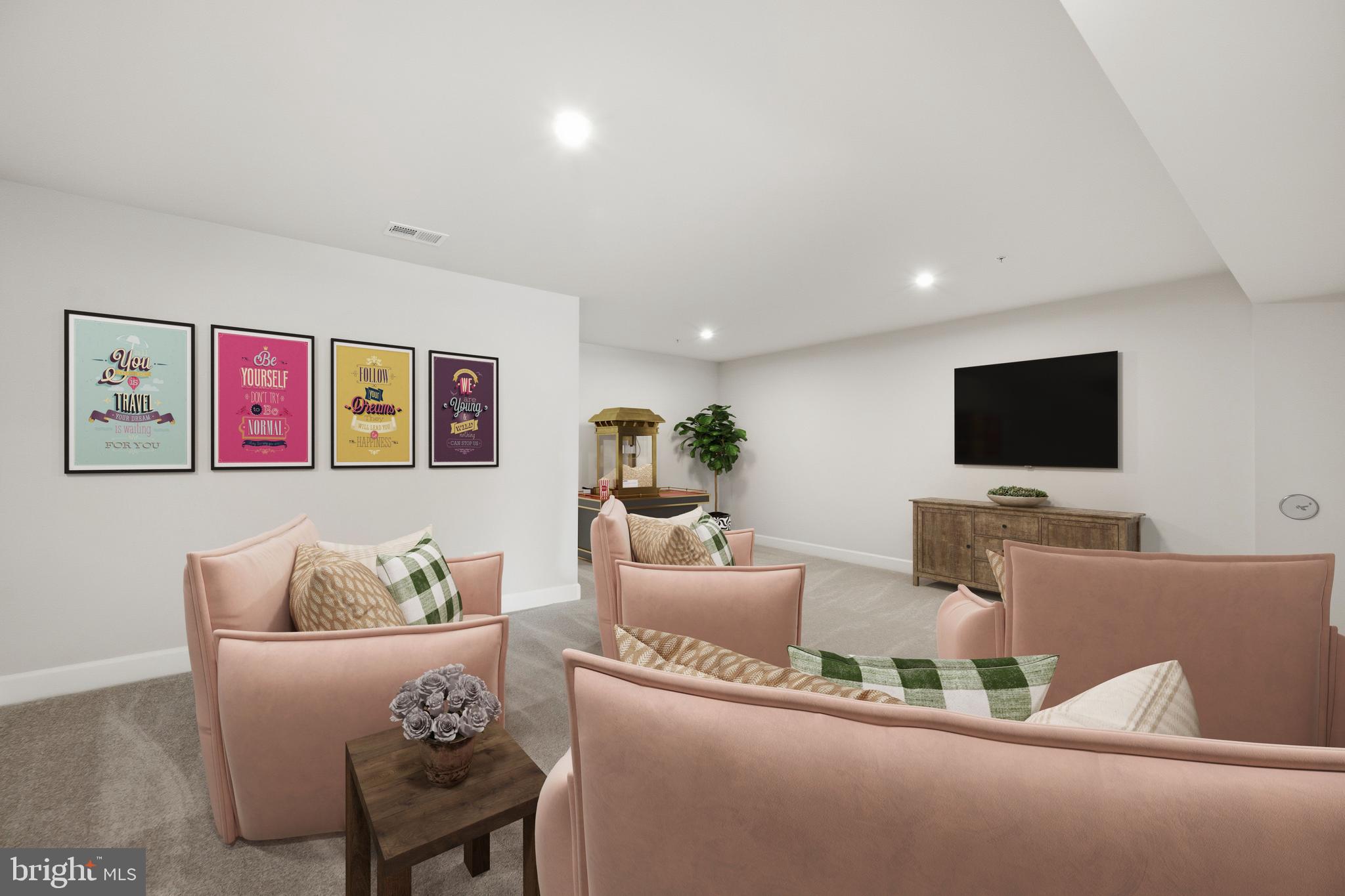 SUNSTONE PRESERVE - Residential