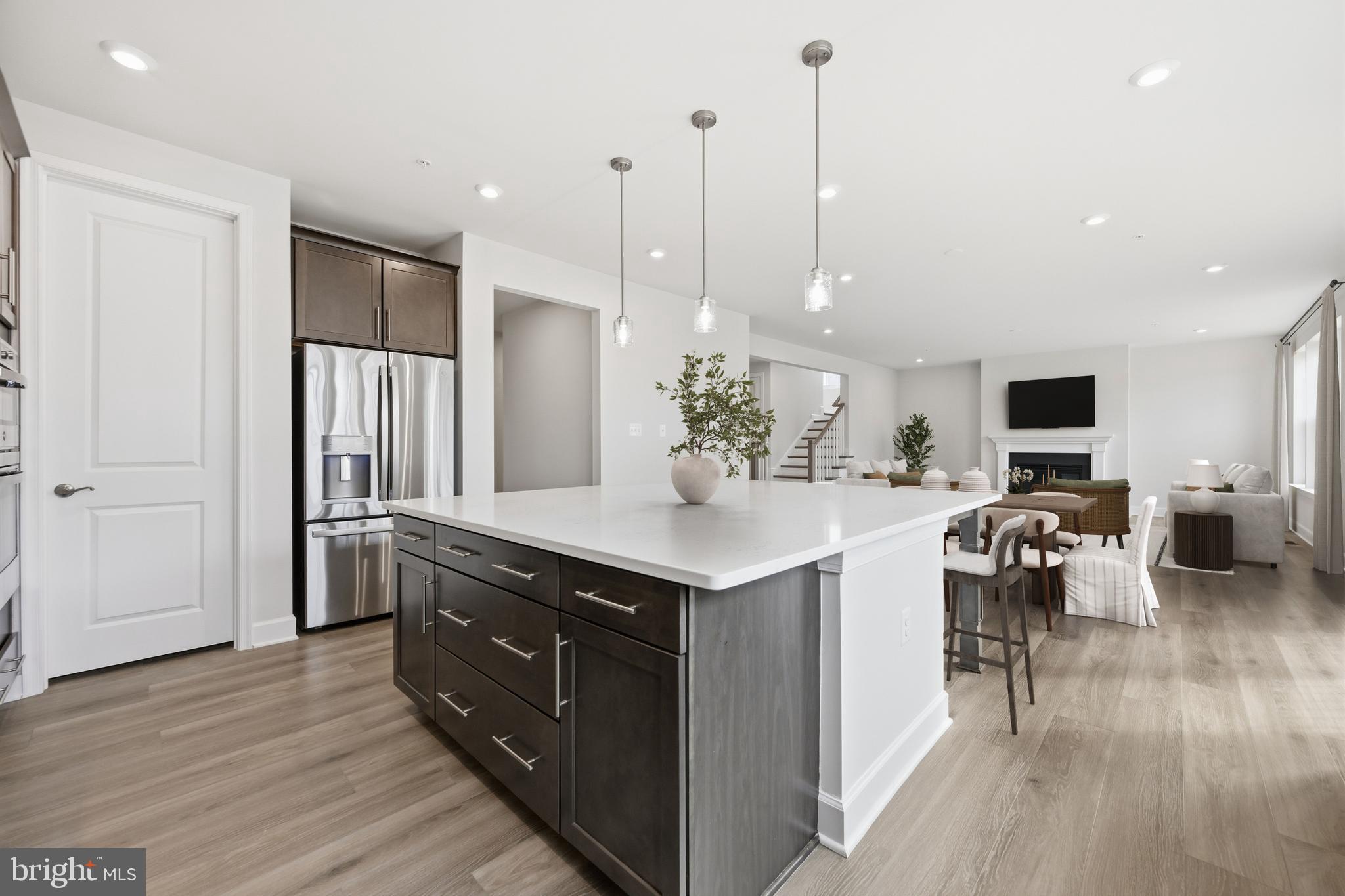 10394 HALMSTAD DRIVE